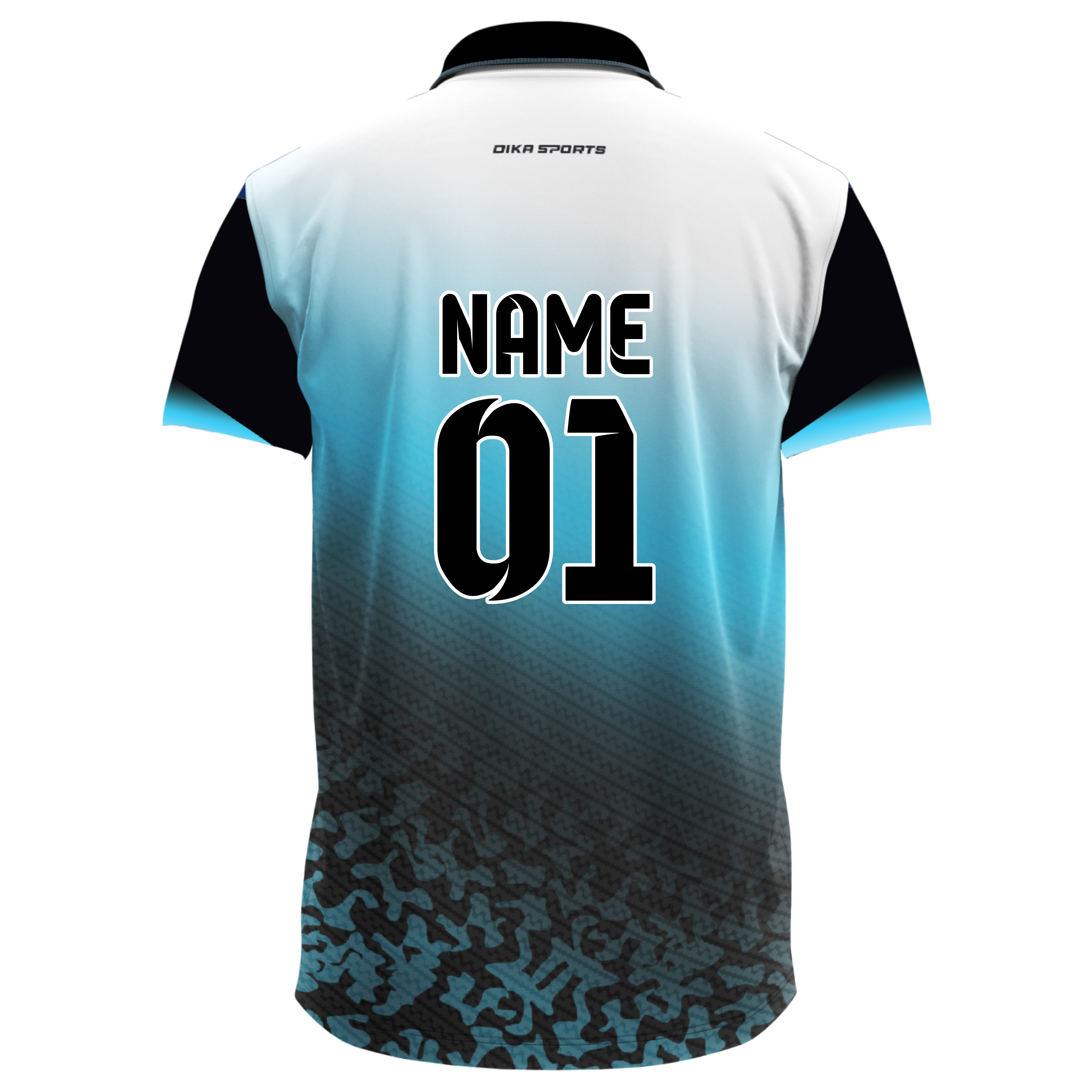 cricket kit for men full size original 2