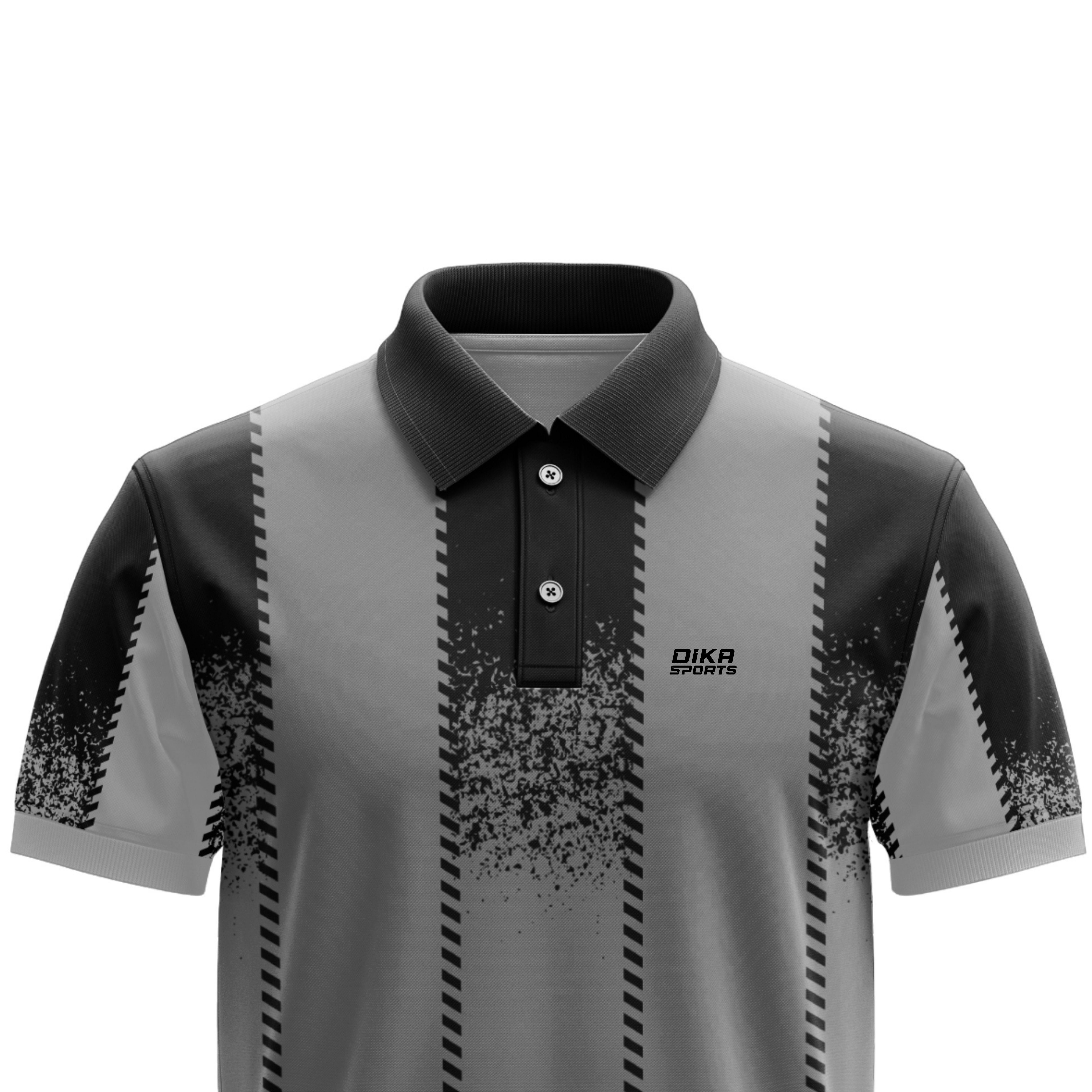 cricket kit for men full size original 23