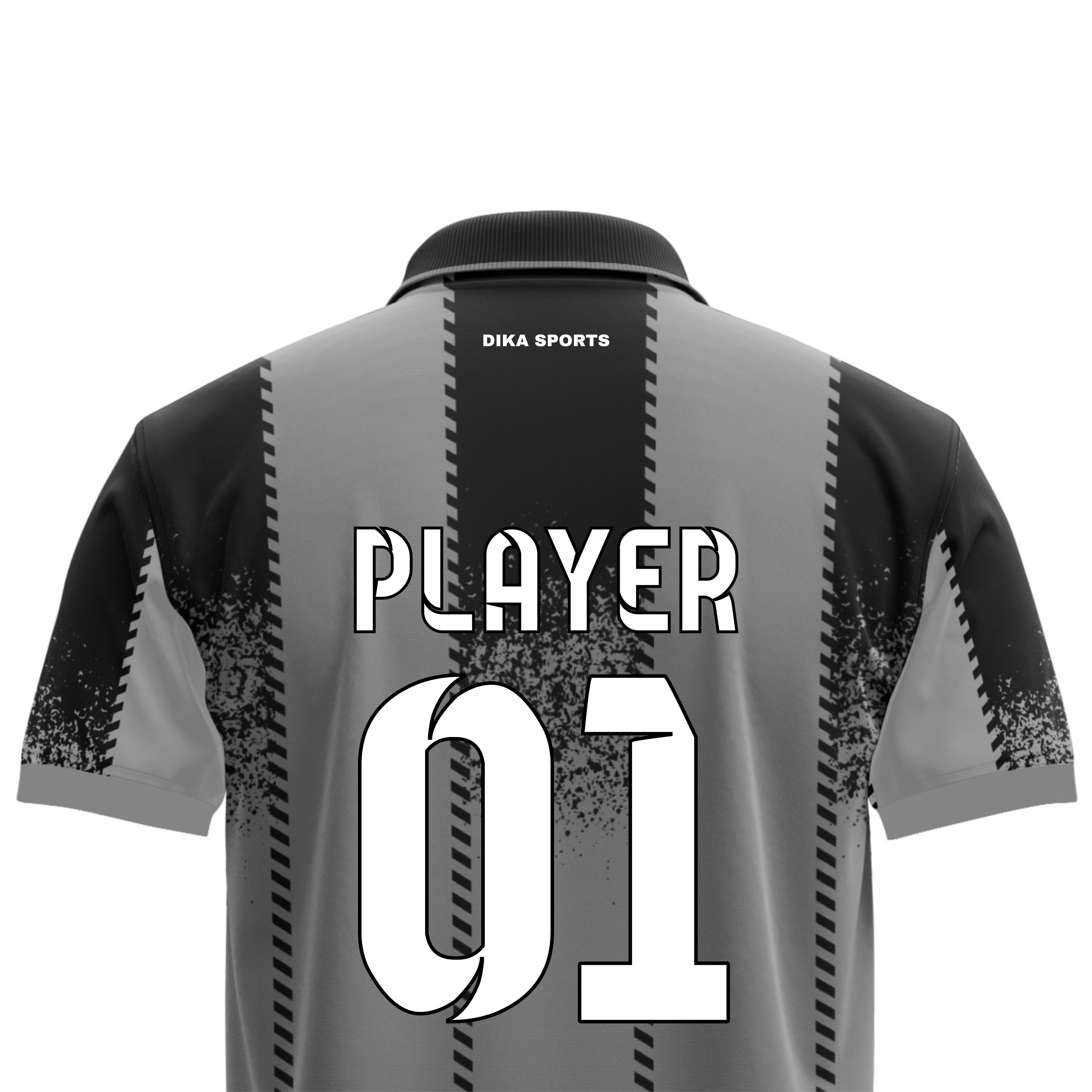 cricket kit for men full size original 25