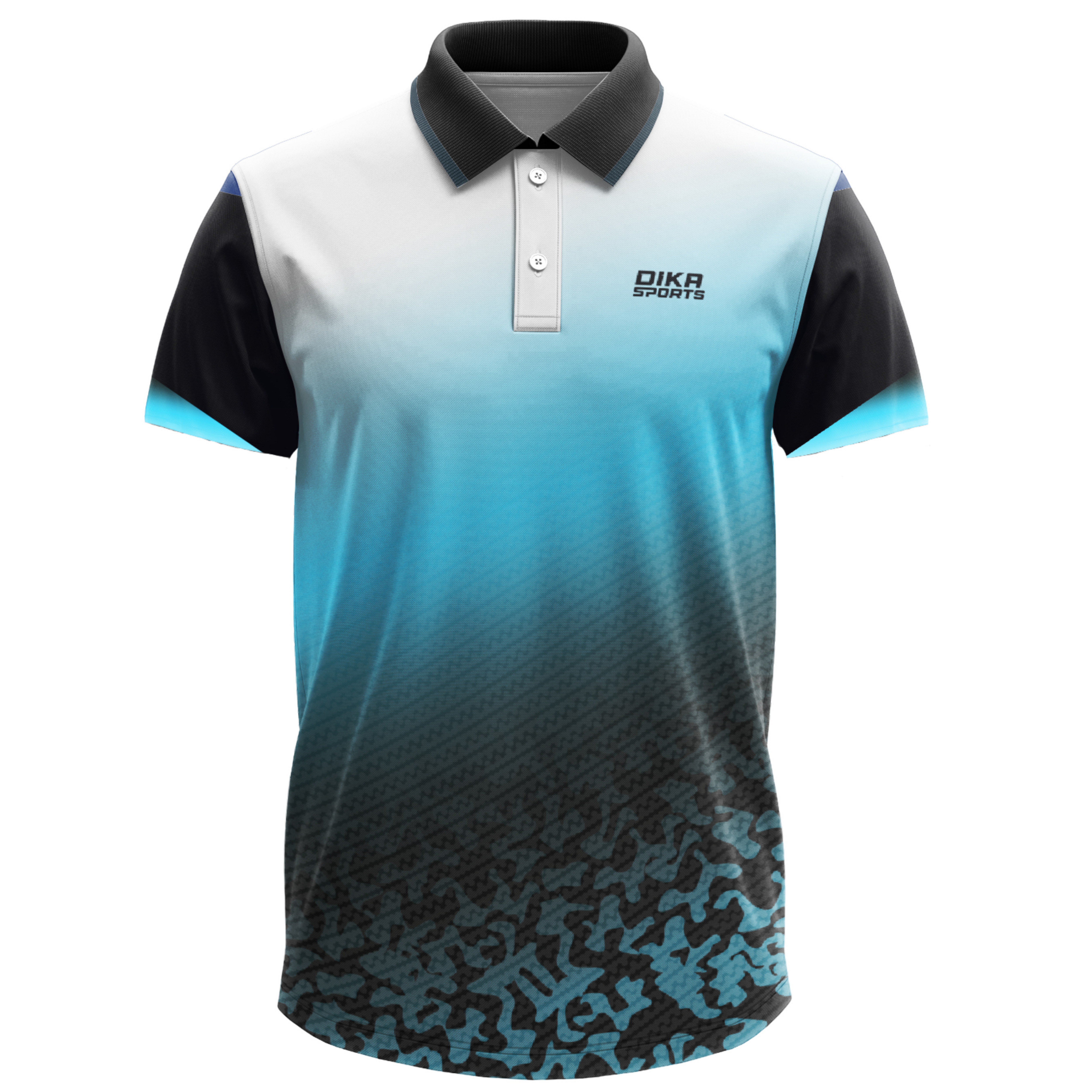 cricket kit for men full size original 3