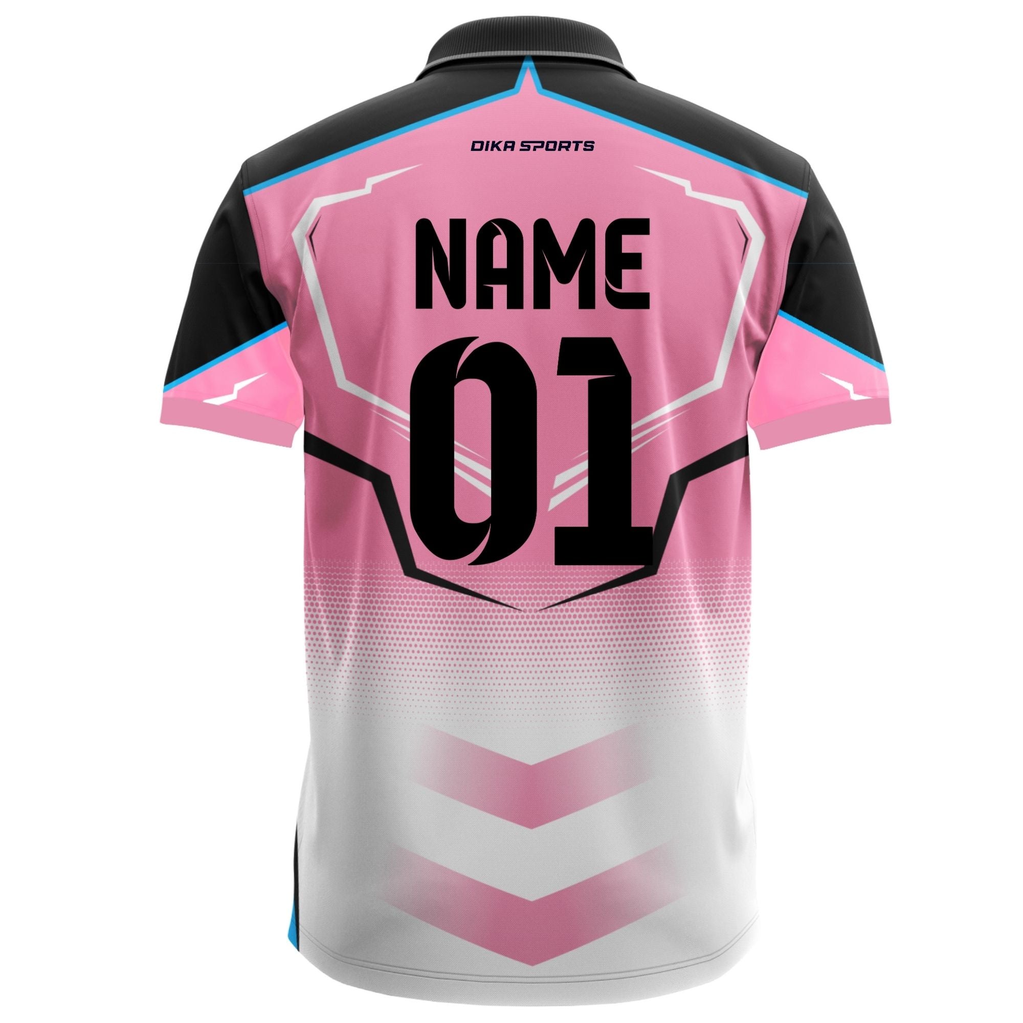 cricket kit for men full size original 4