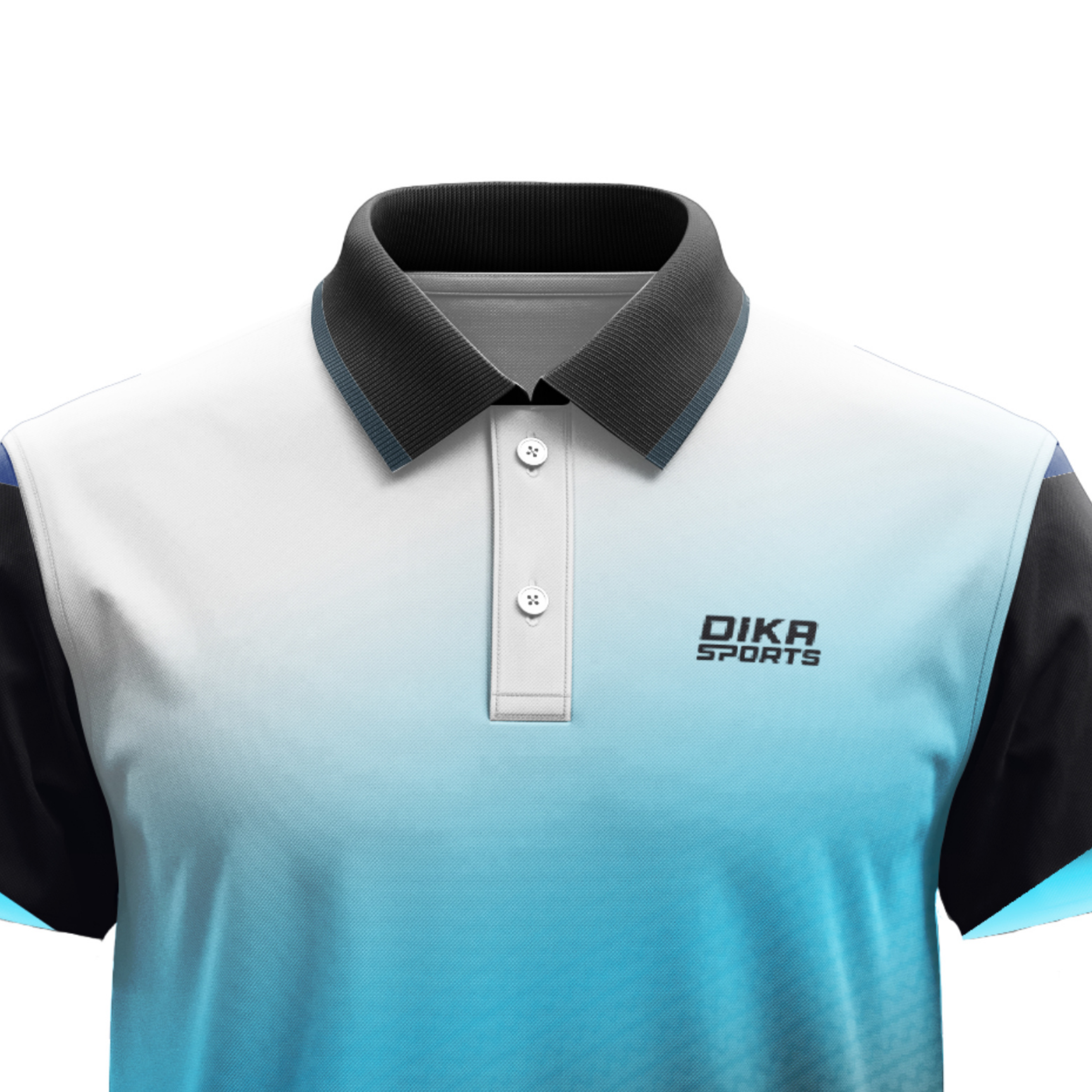 cricket kit for men full size original 4