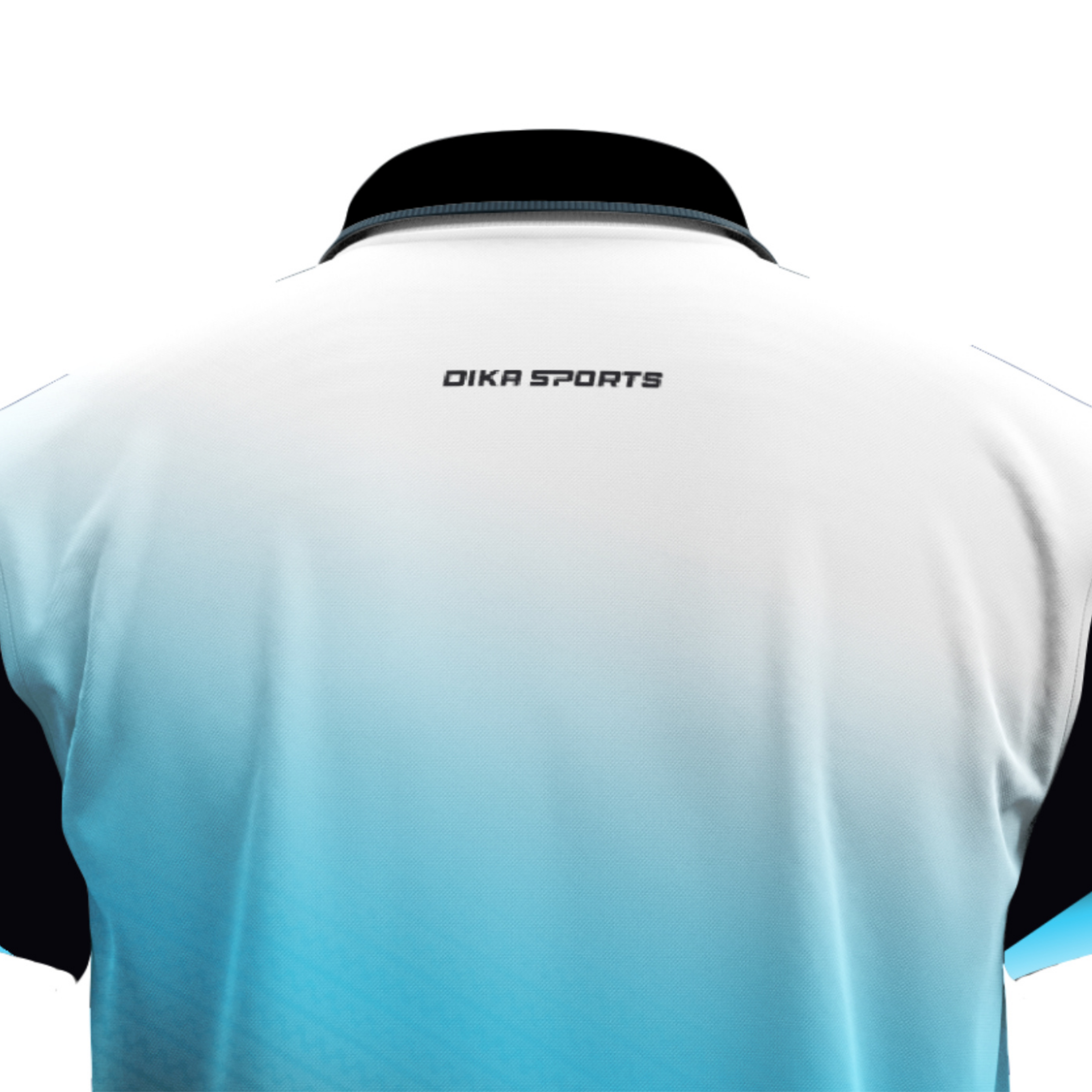 cricket kit for men full size original 5