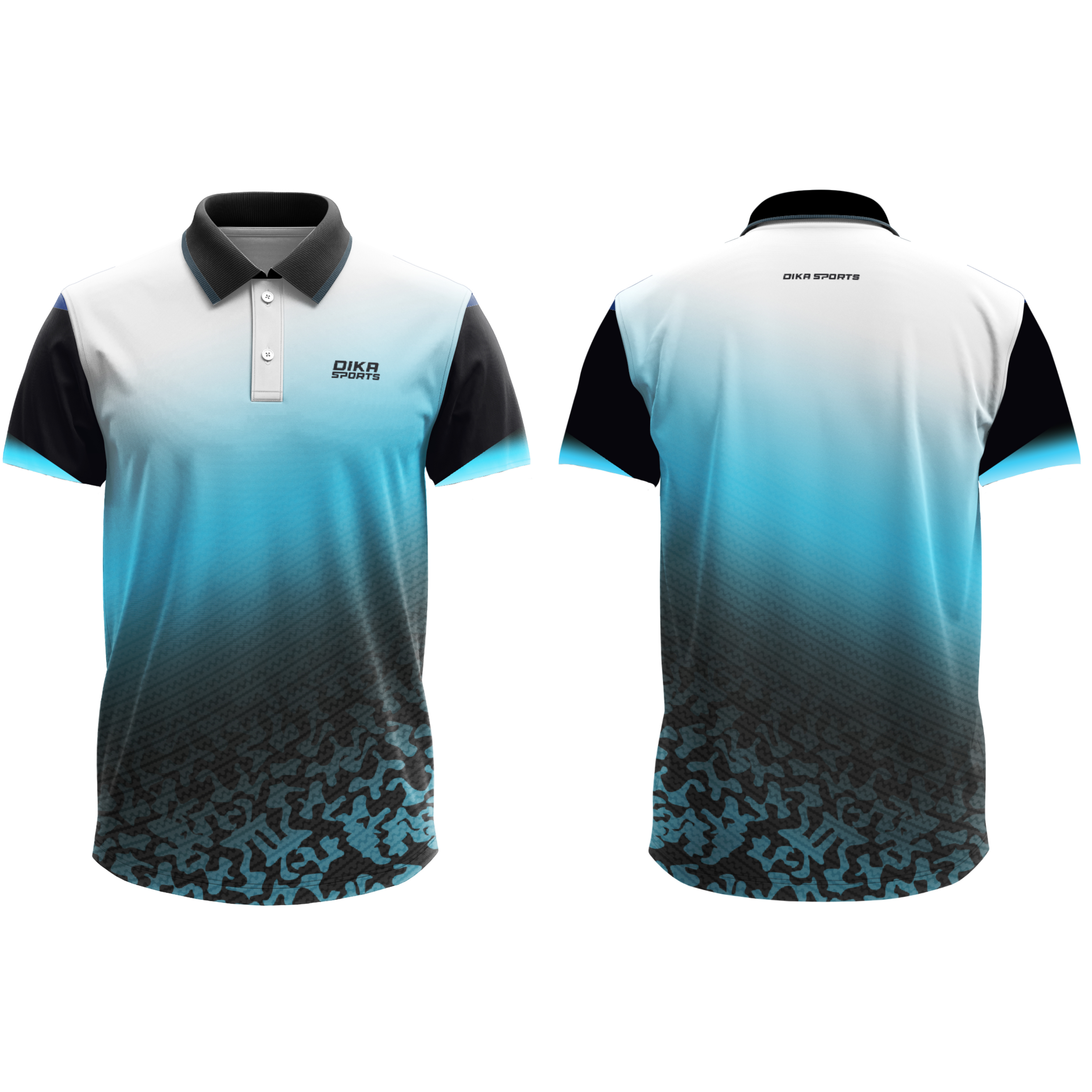 cricket_kit_for_men_full_size_original_6