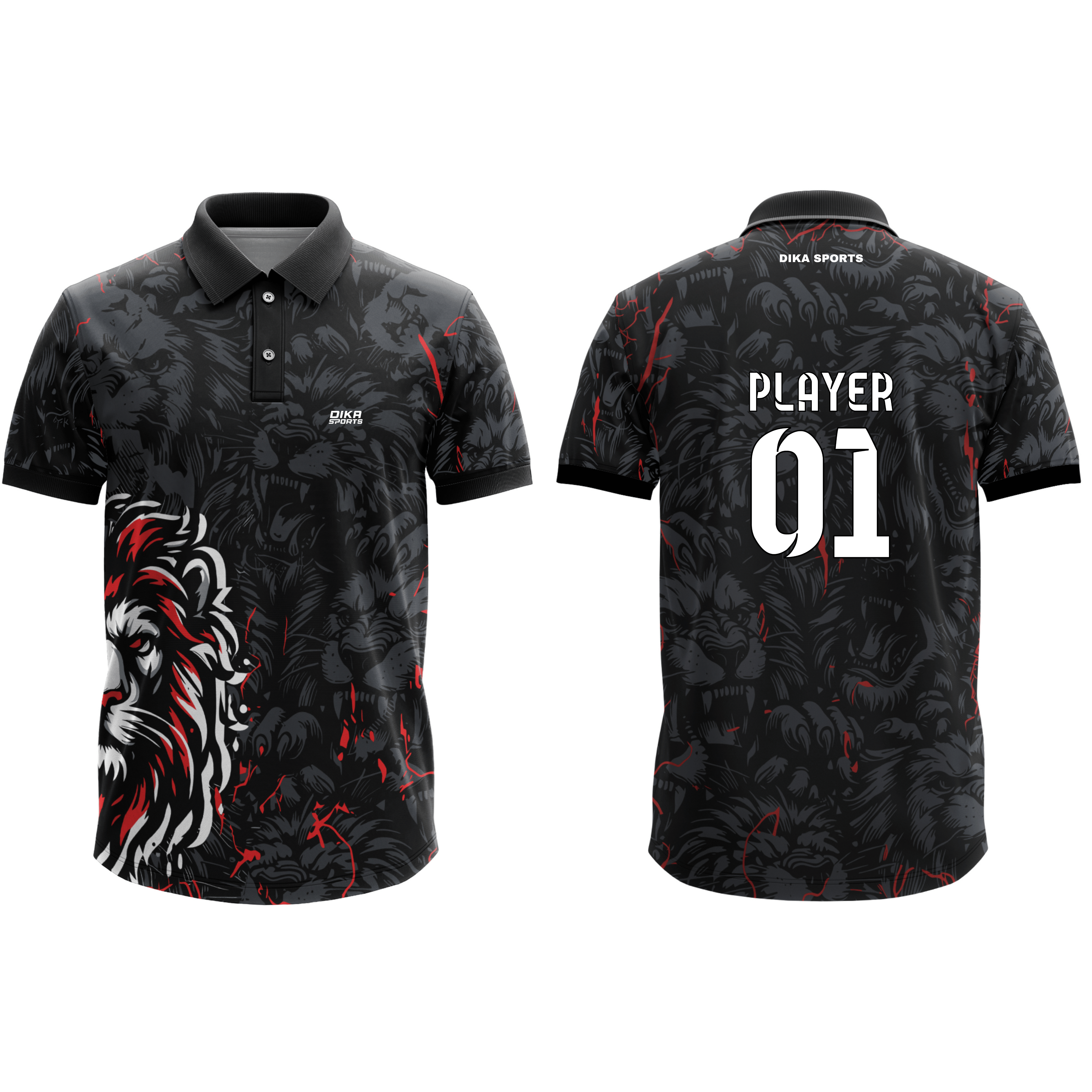cricket shirt 0