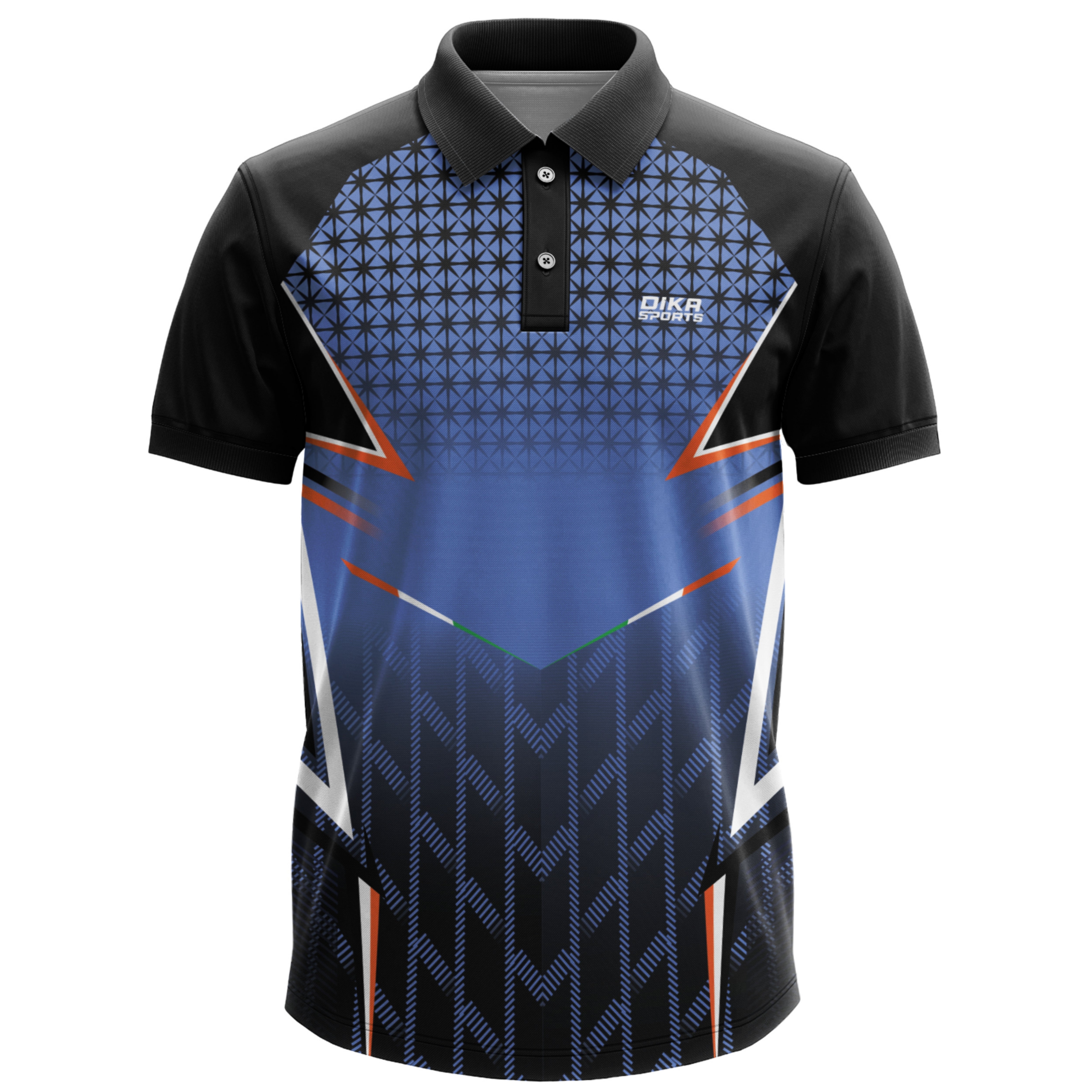 cricket shirt 1