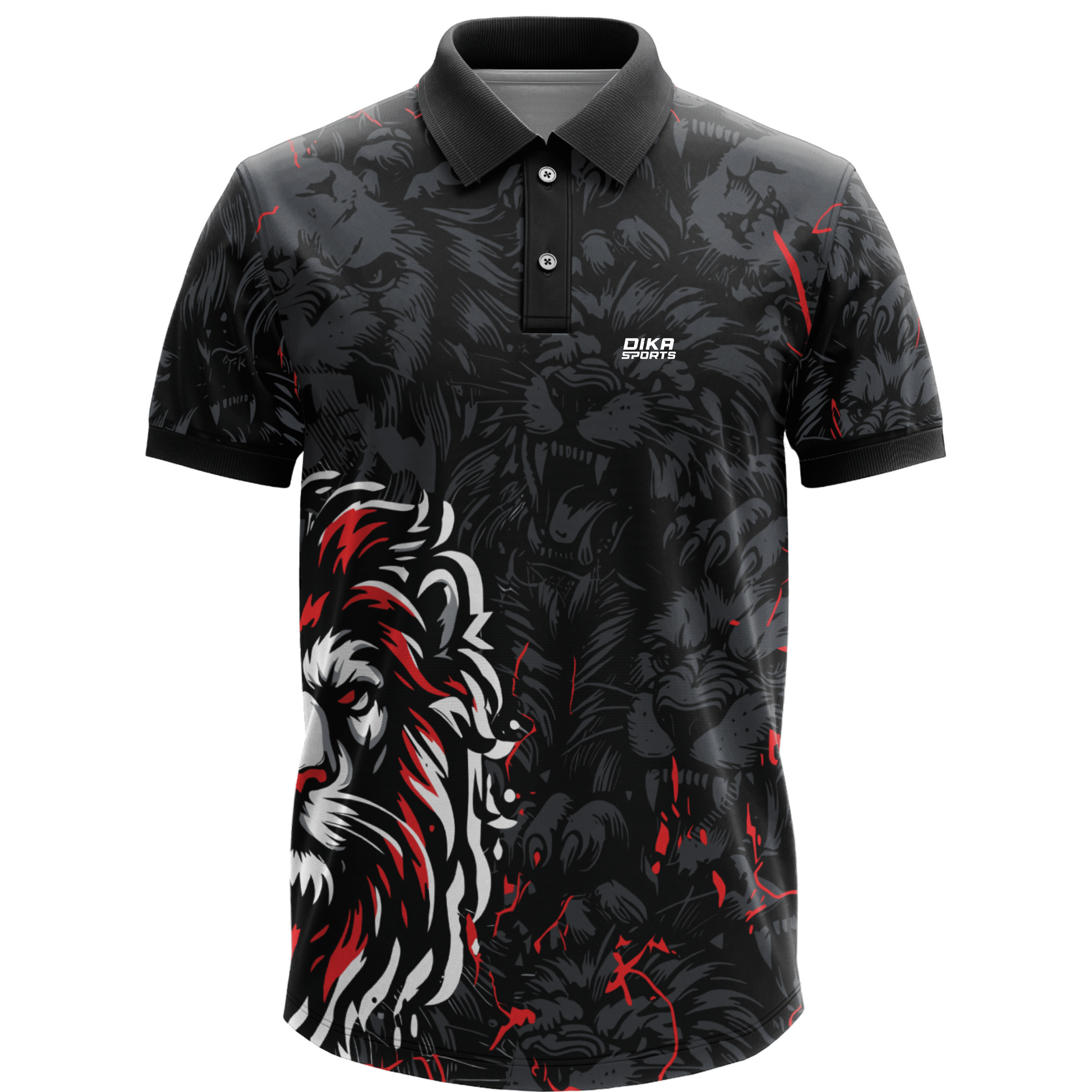 cricket shirt 1