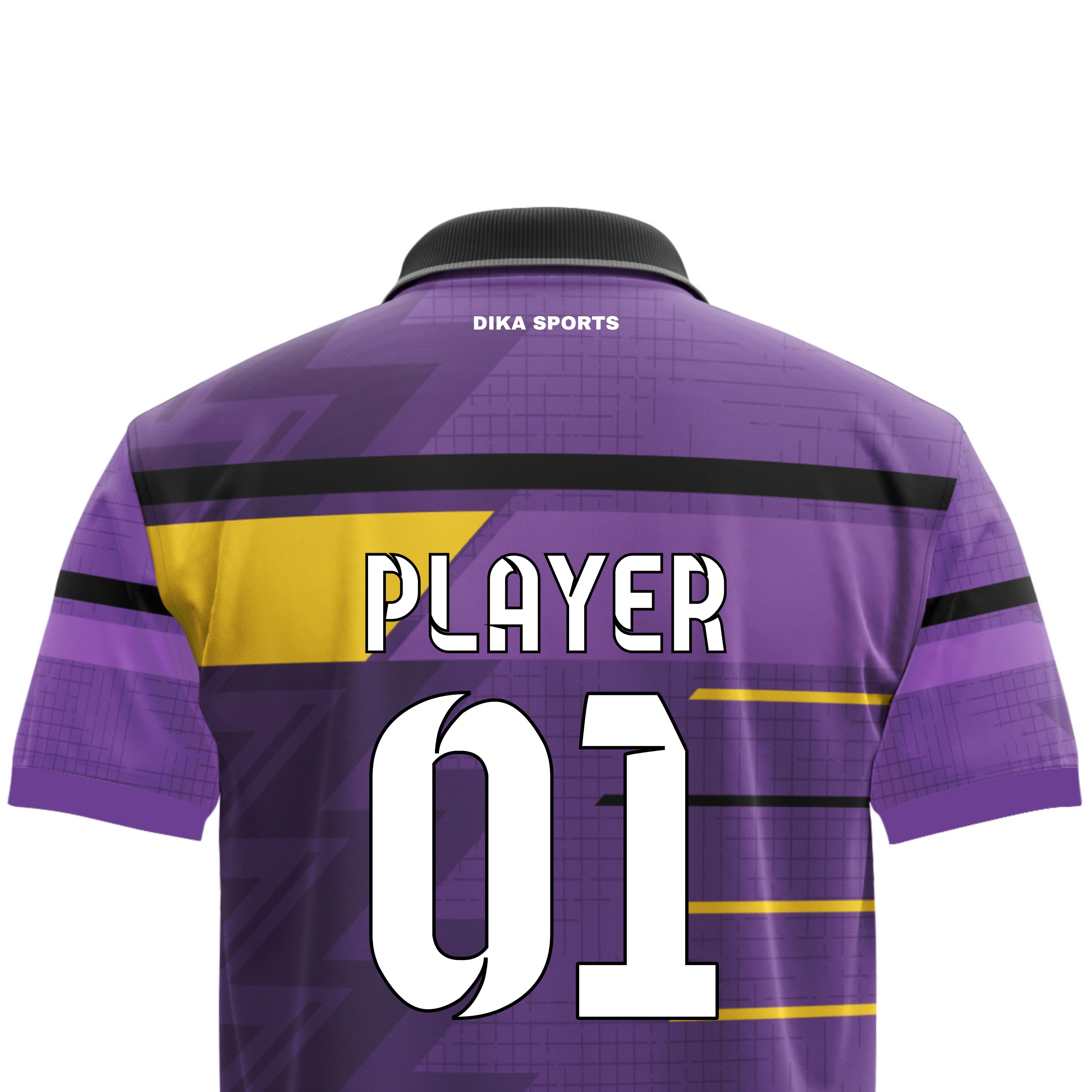 cricket shirt 20