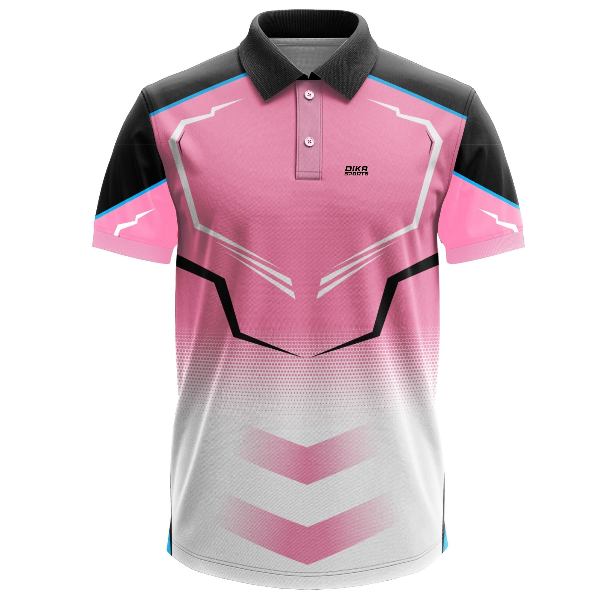 cricket stylish jersey 36
