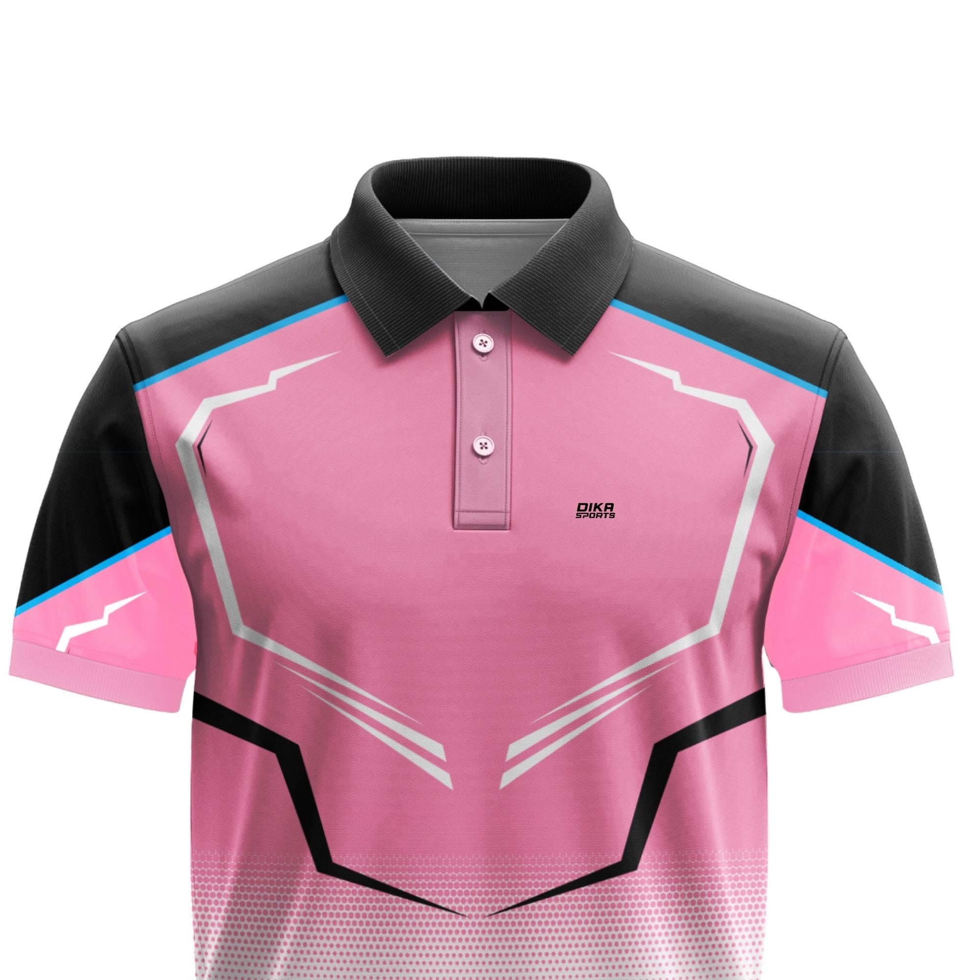cricket stylish jersey 37