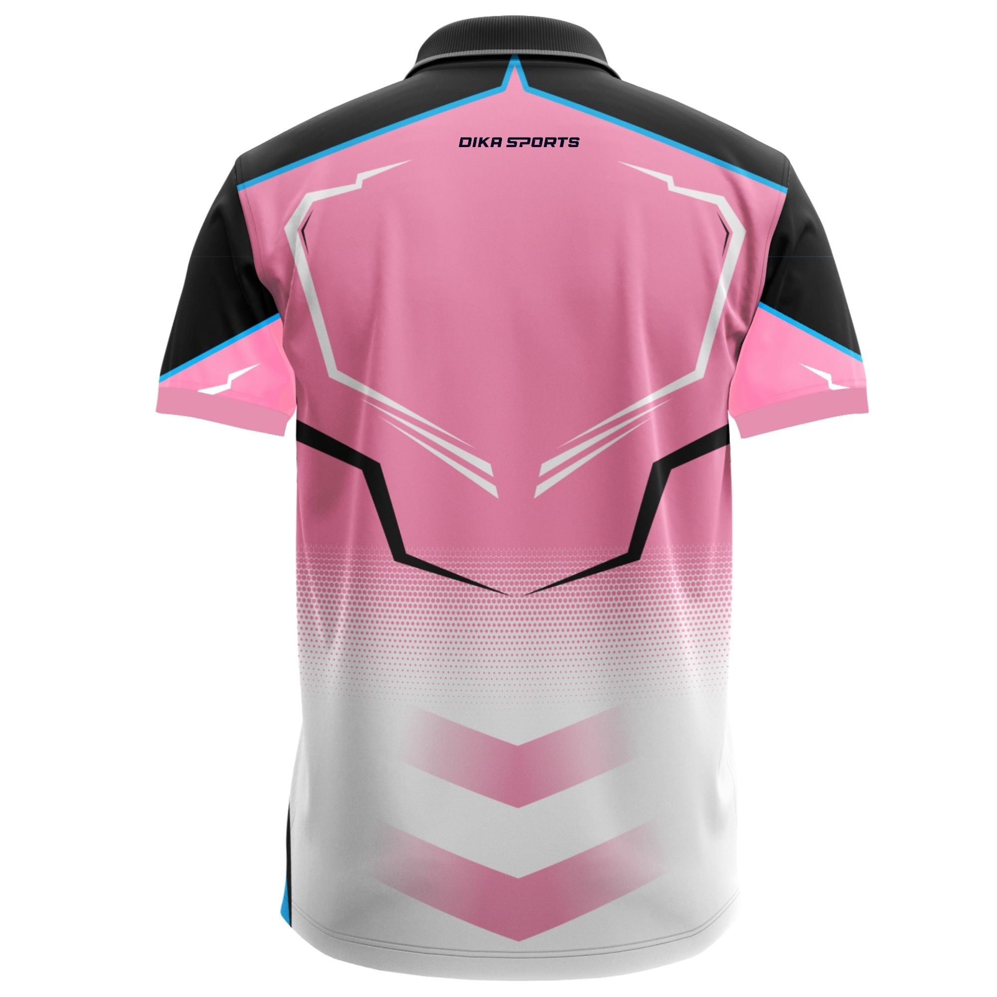 cricket stylish jersey 38