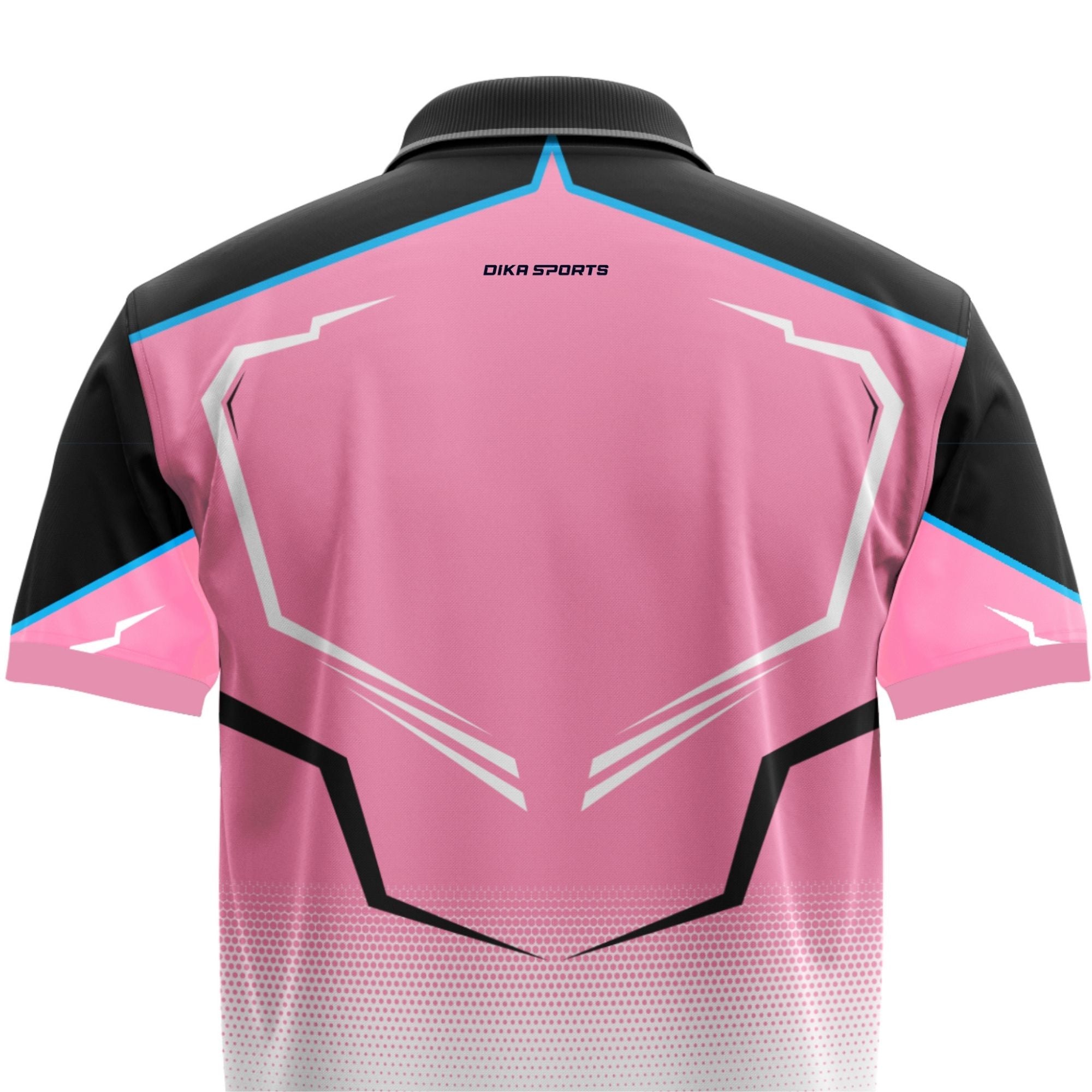 cricket stylish jersey 39
