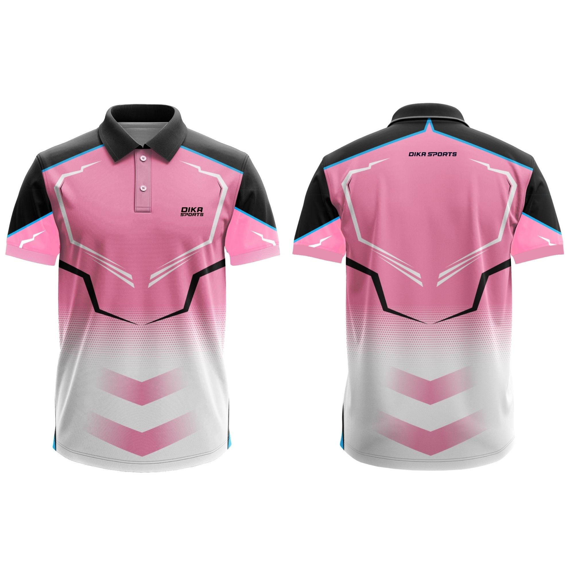 cricket stylish jersey 40