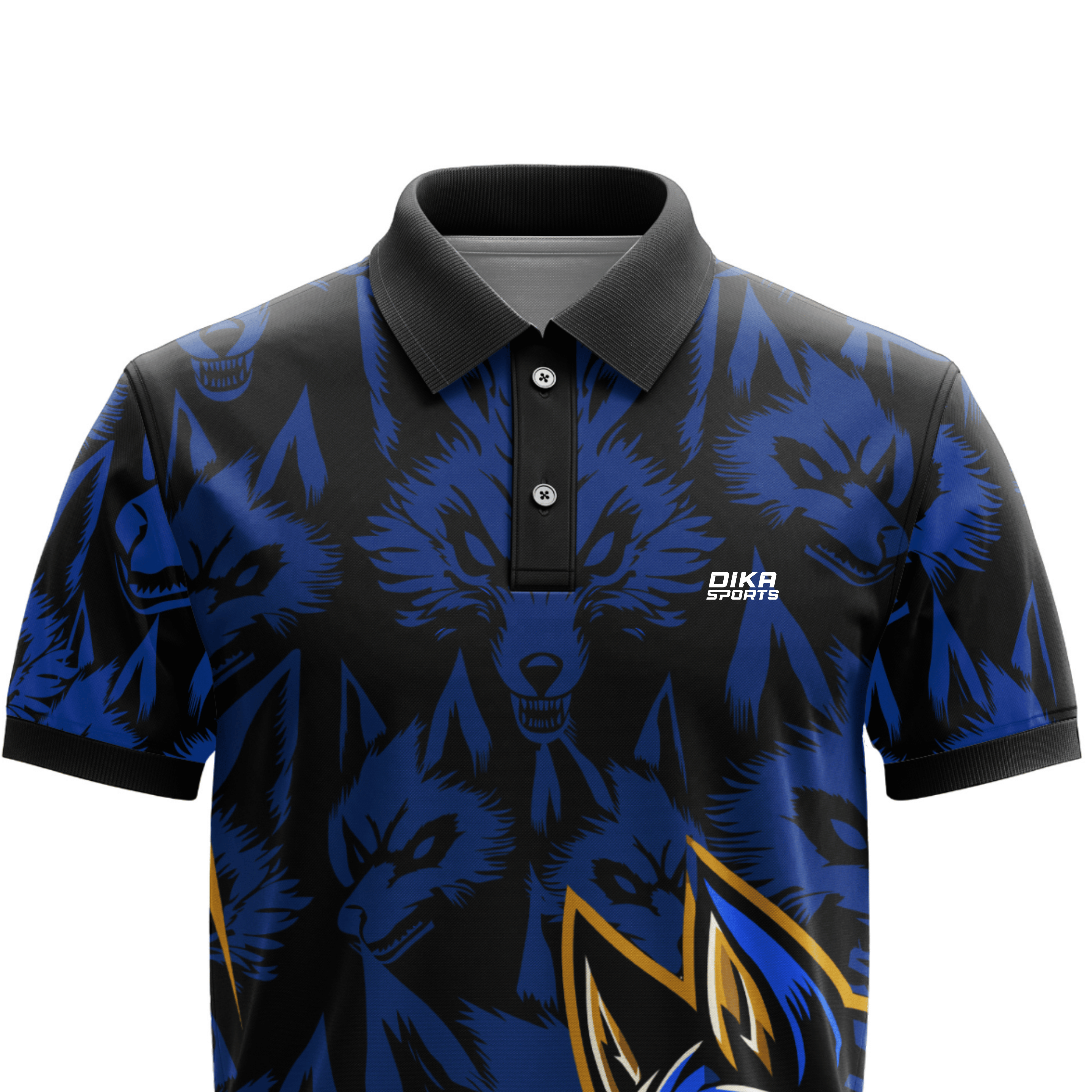 cricket stylish jersey 41