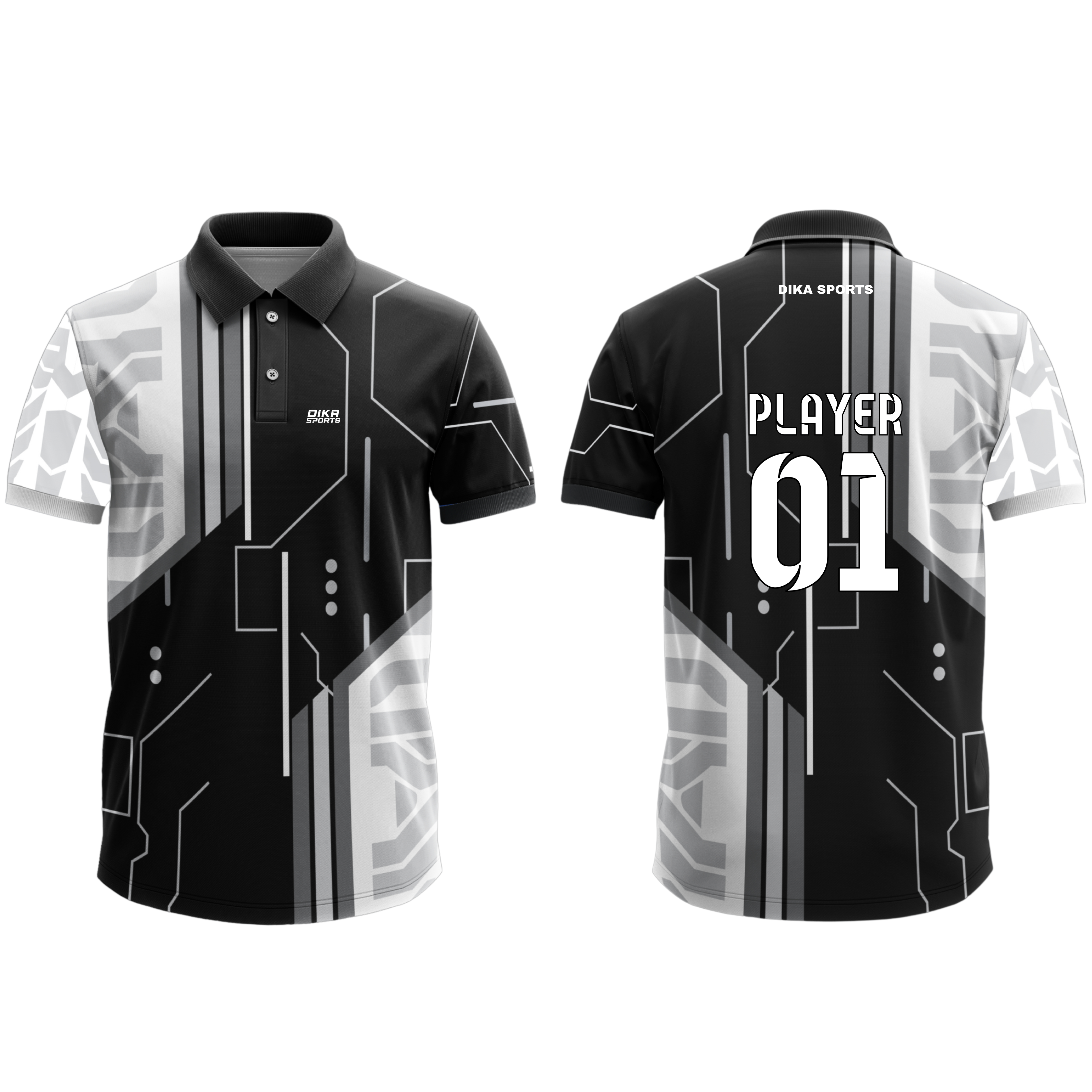 cricket t shirt for kids 21