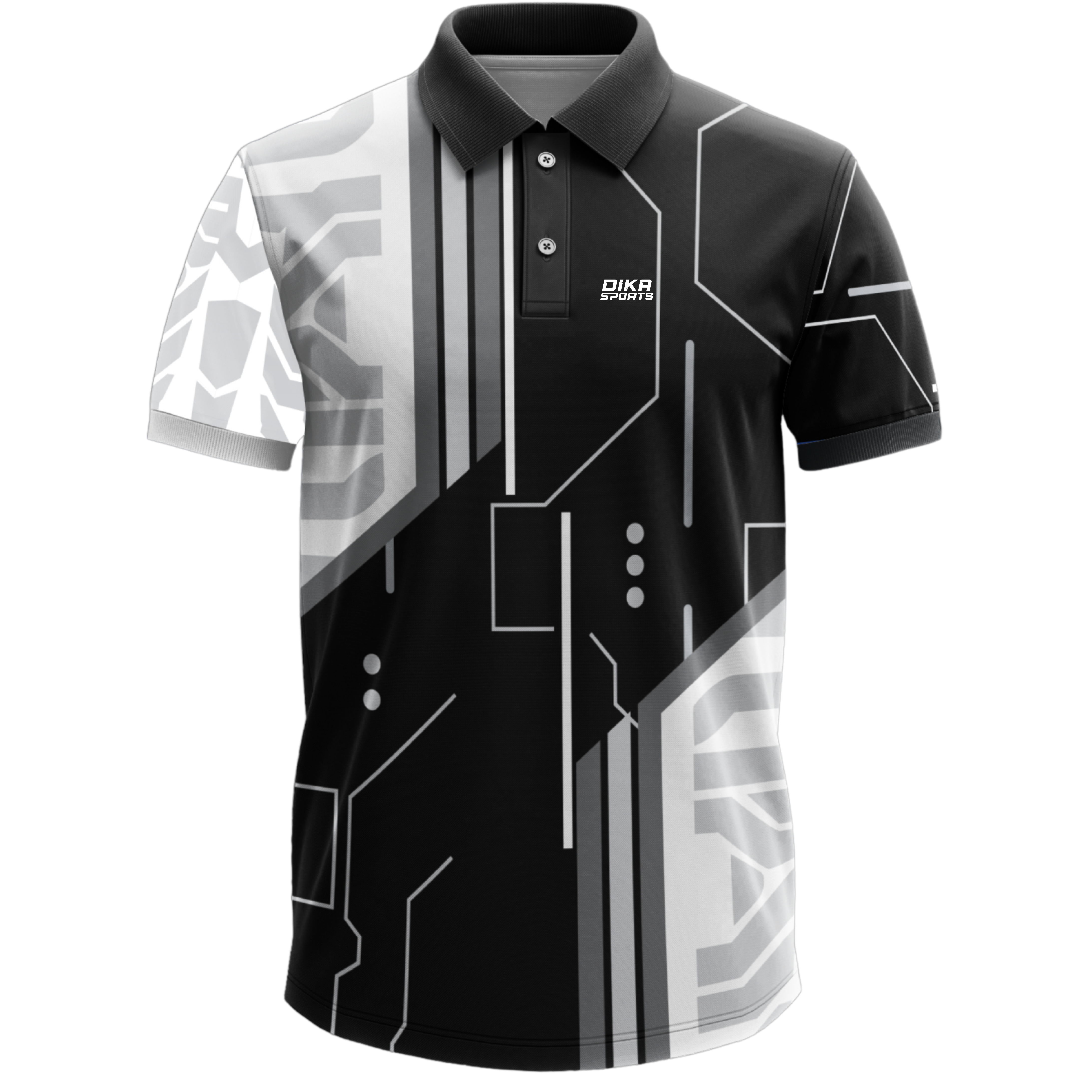 cricket t shirt for kids 22
