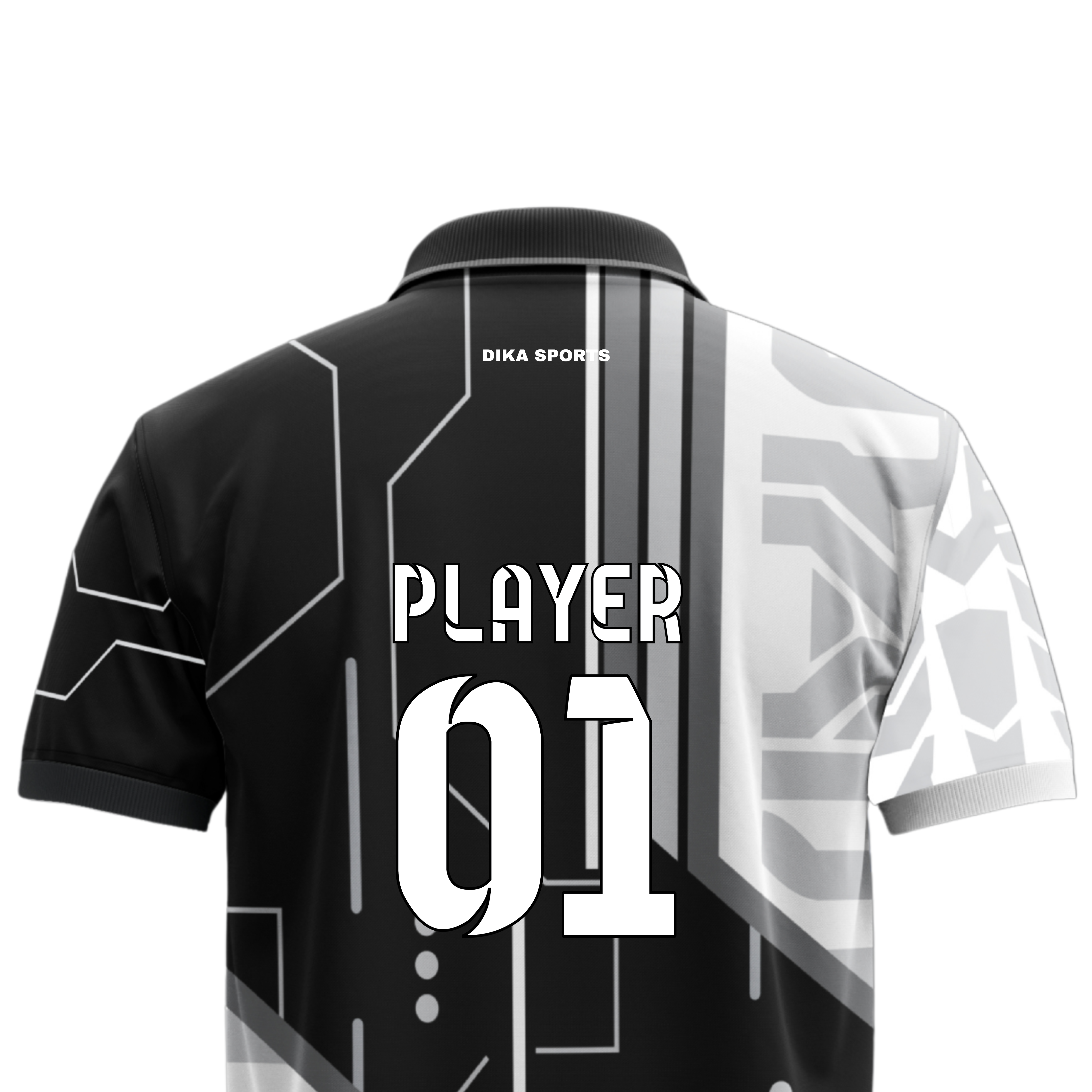 cricket t shirt for kids 25