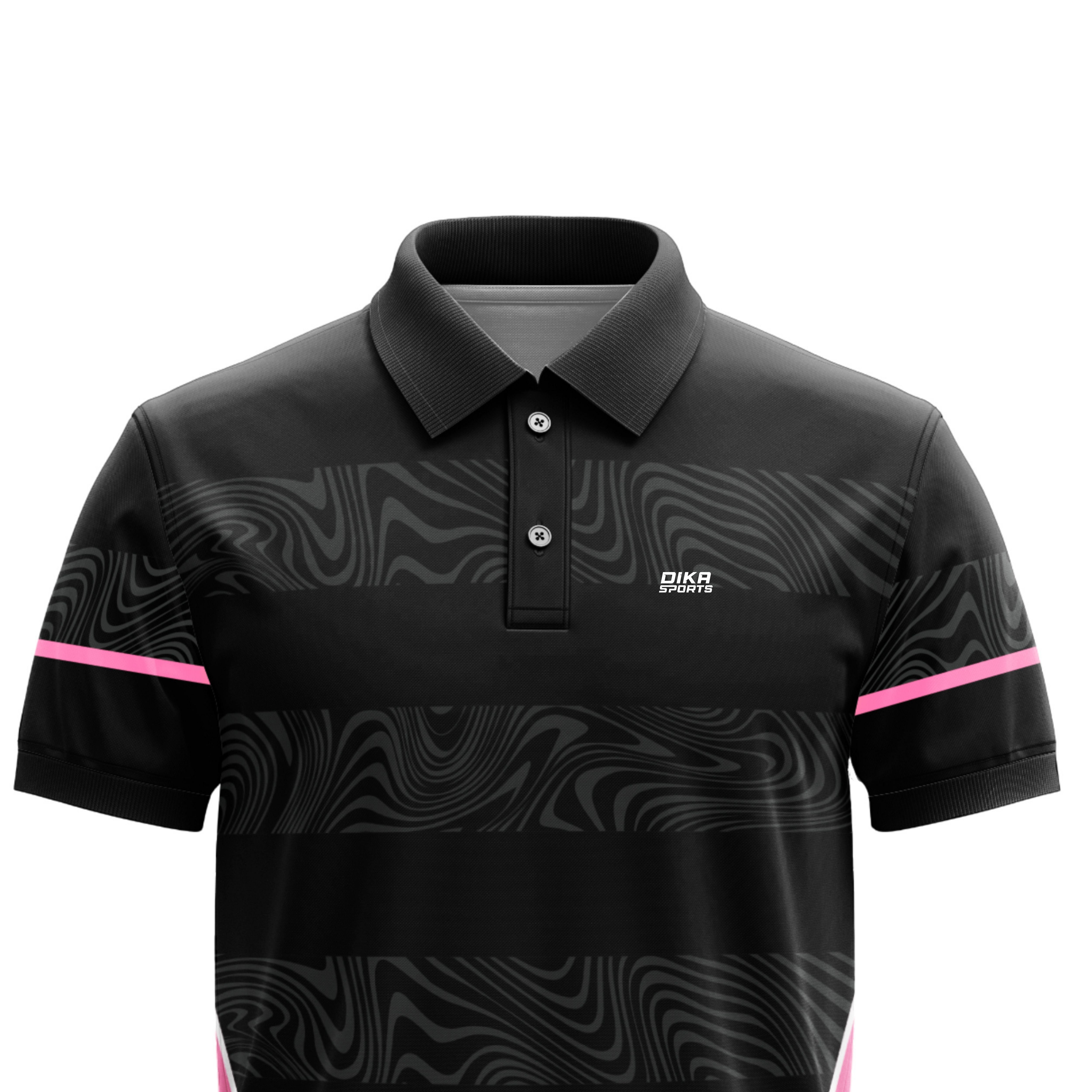 cricket t shirts for men 28