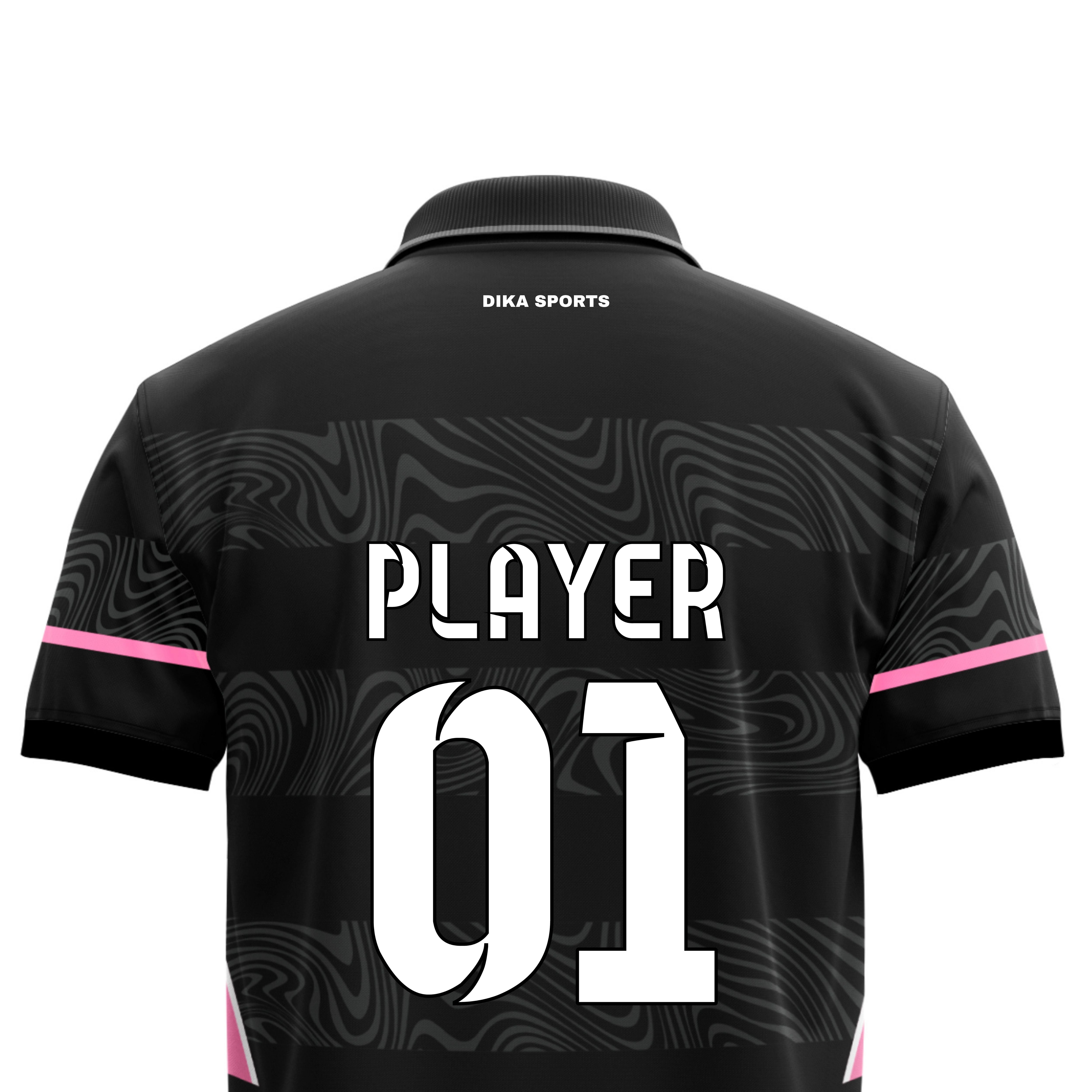 cricket t shirts for men 30