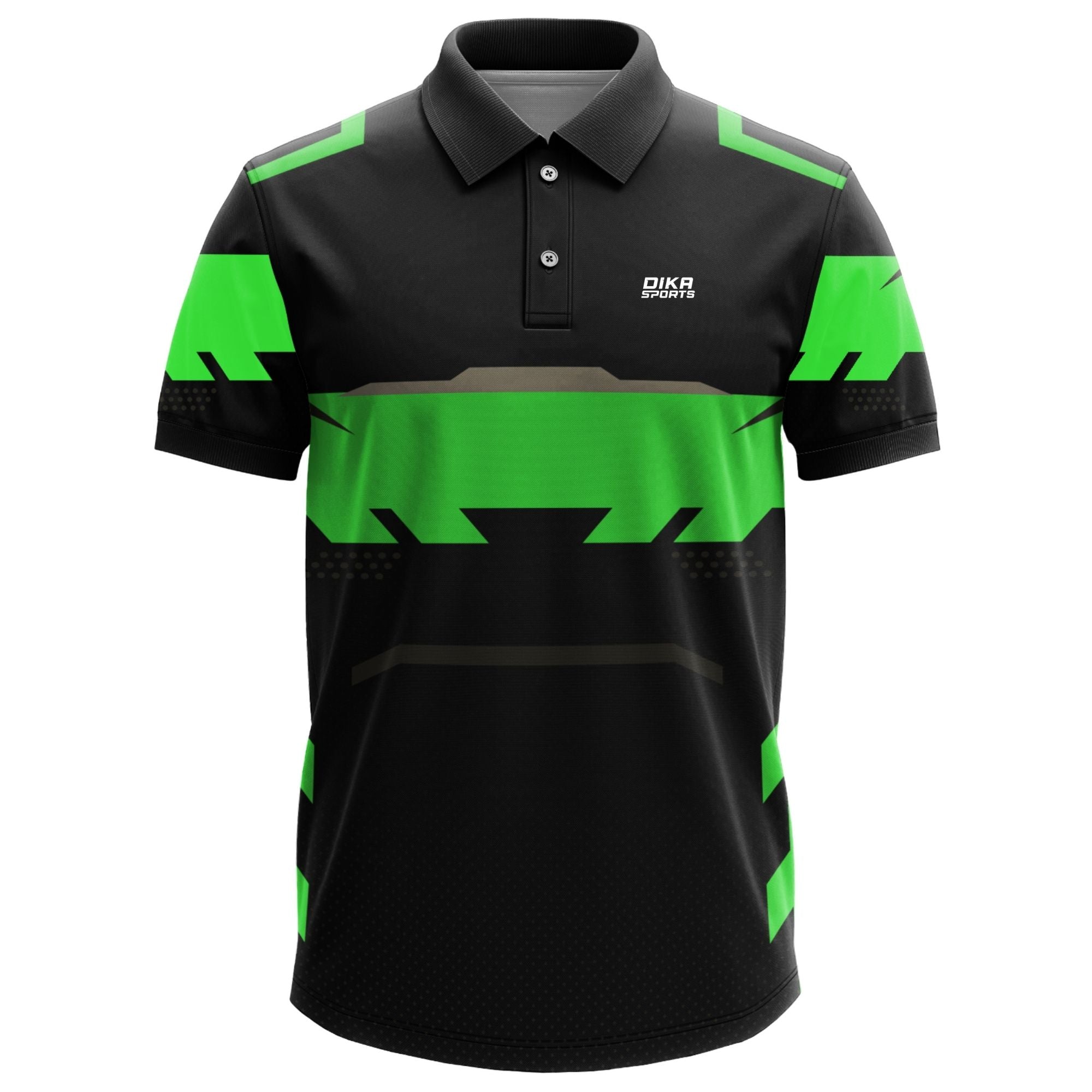 cricket t shirts for men 36