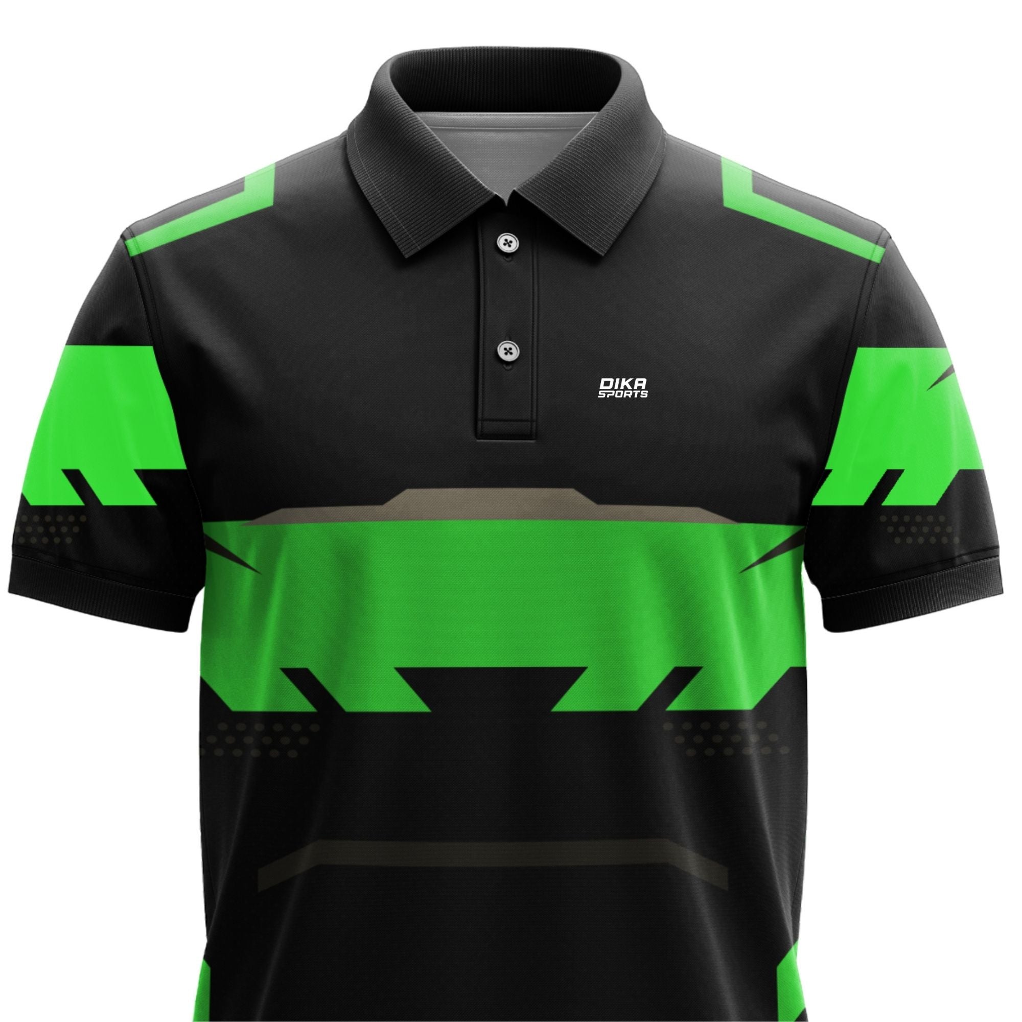 cricket t shirts for men 37