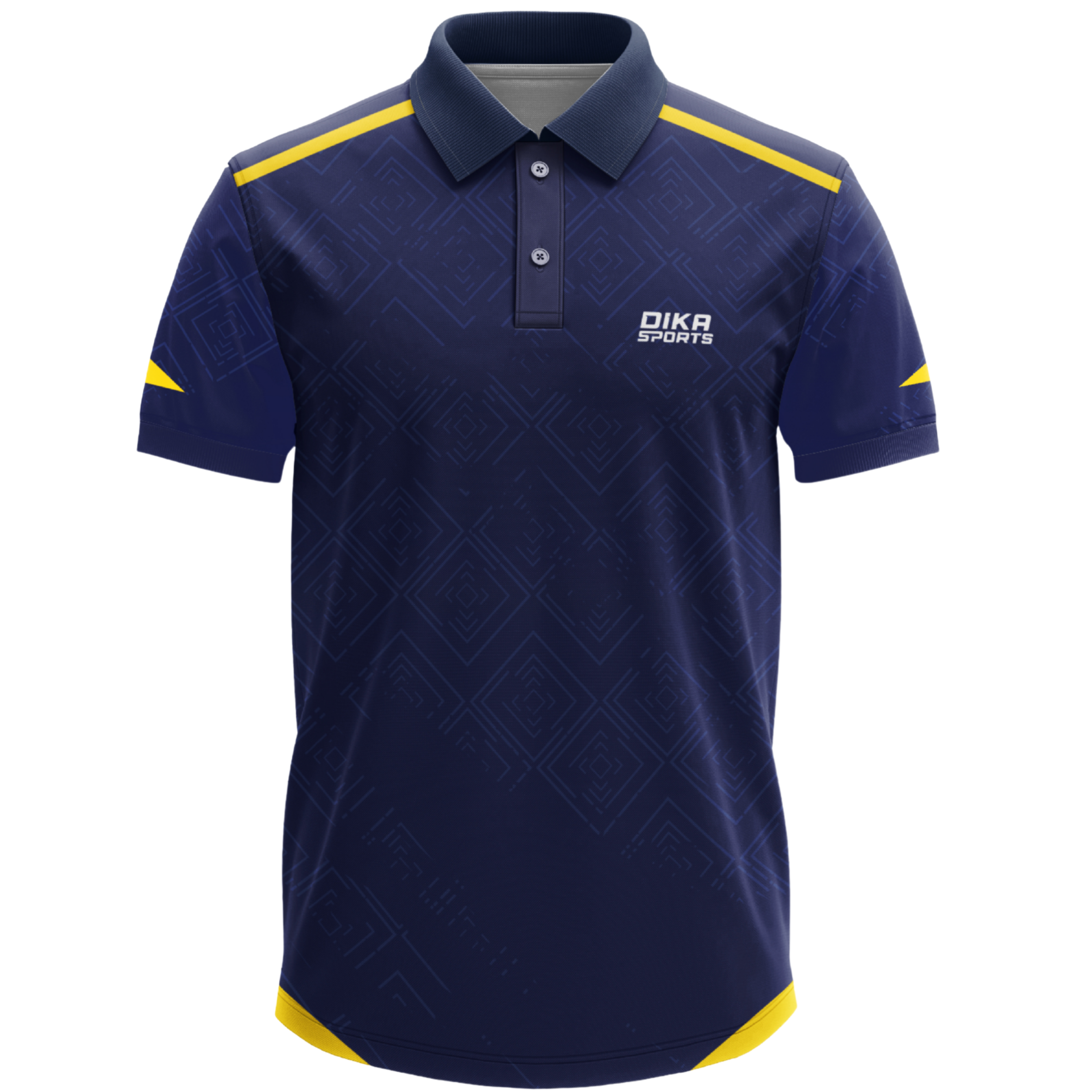 cricket t shirts for men 37