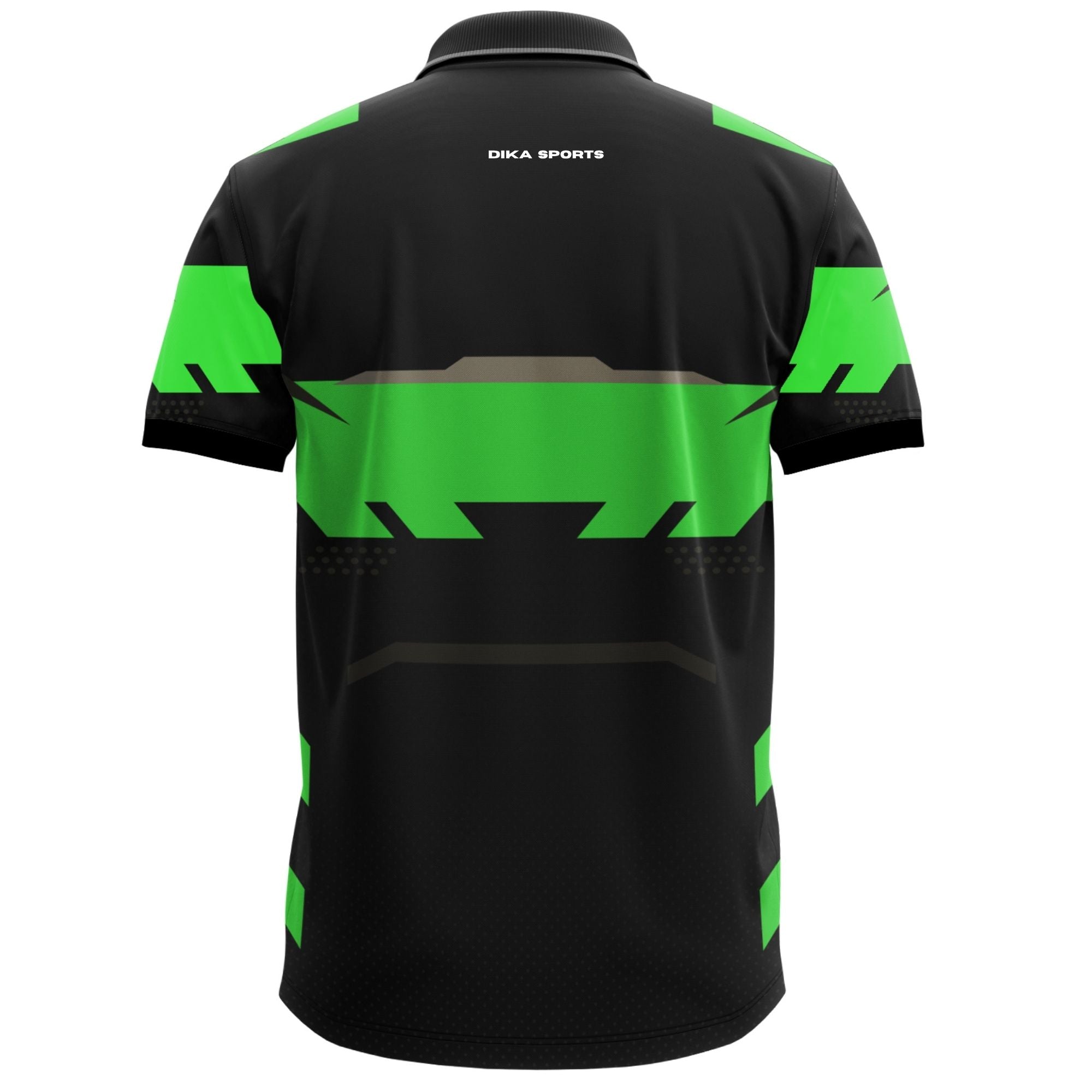 cricket t shirts for men 38
