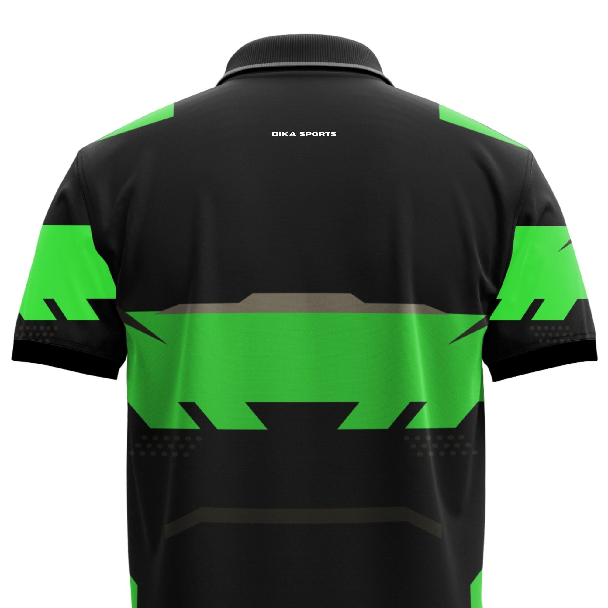 cricket t shirts for men 39