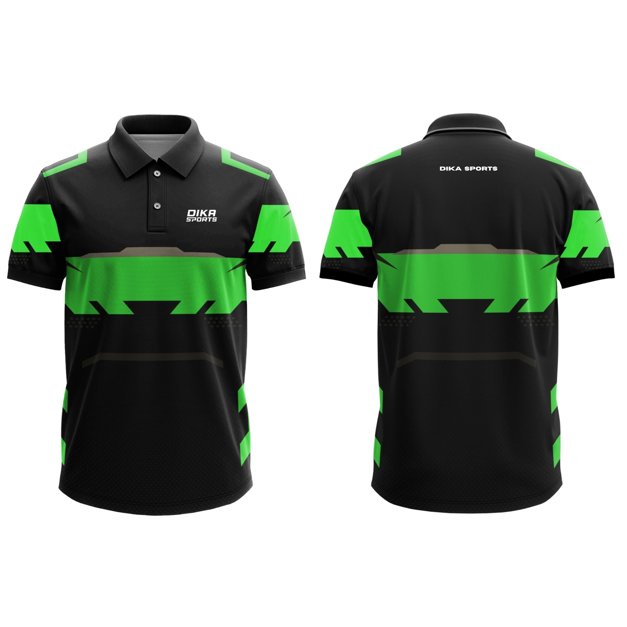 cricket t shirts for men 40