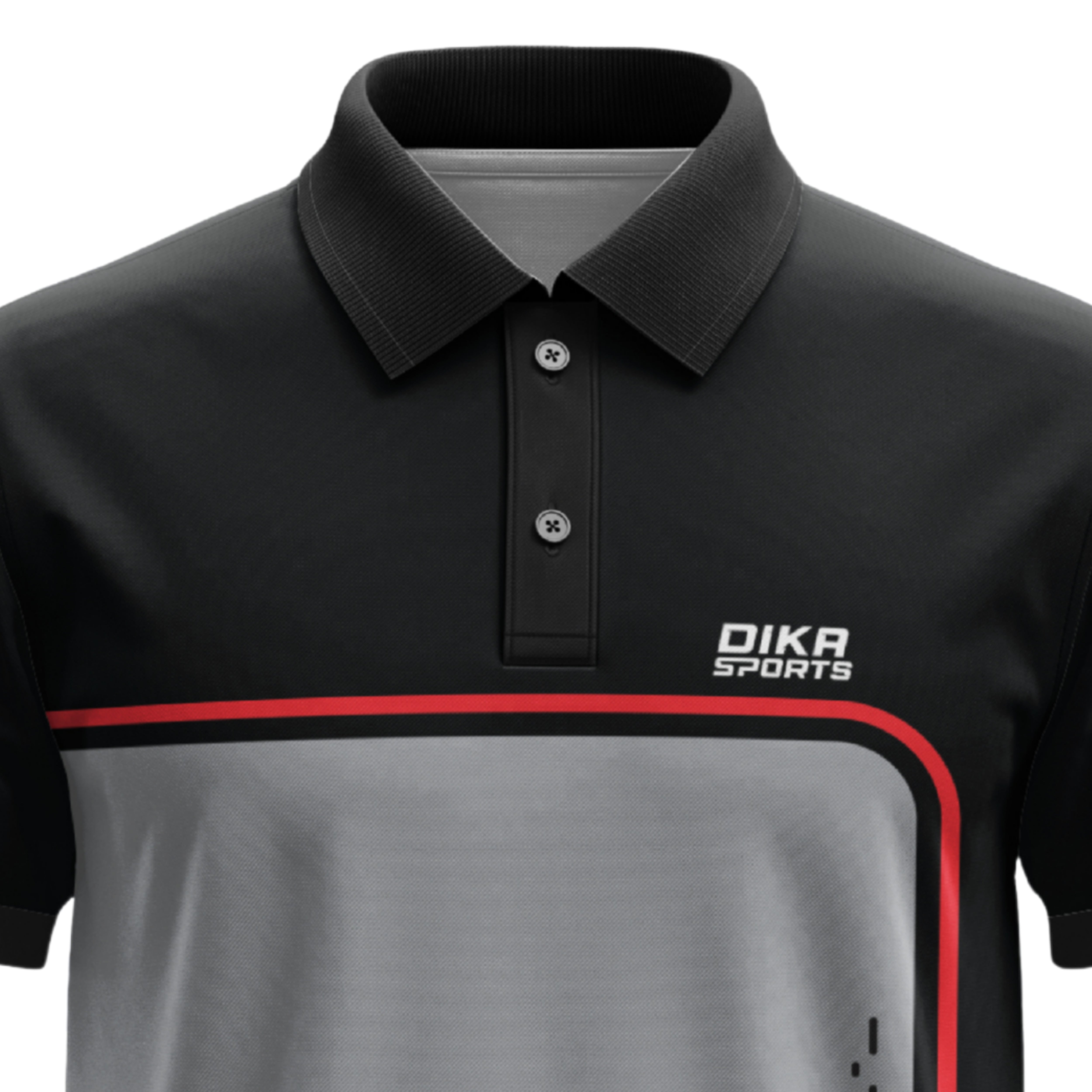 cricket t shirts for men 5