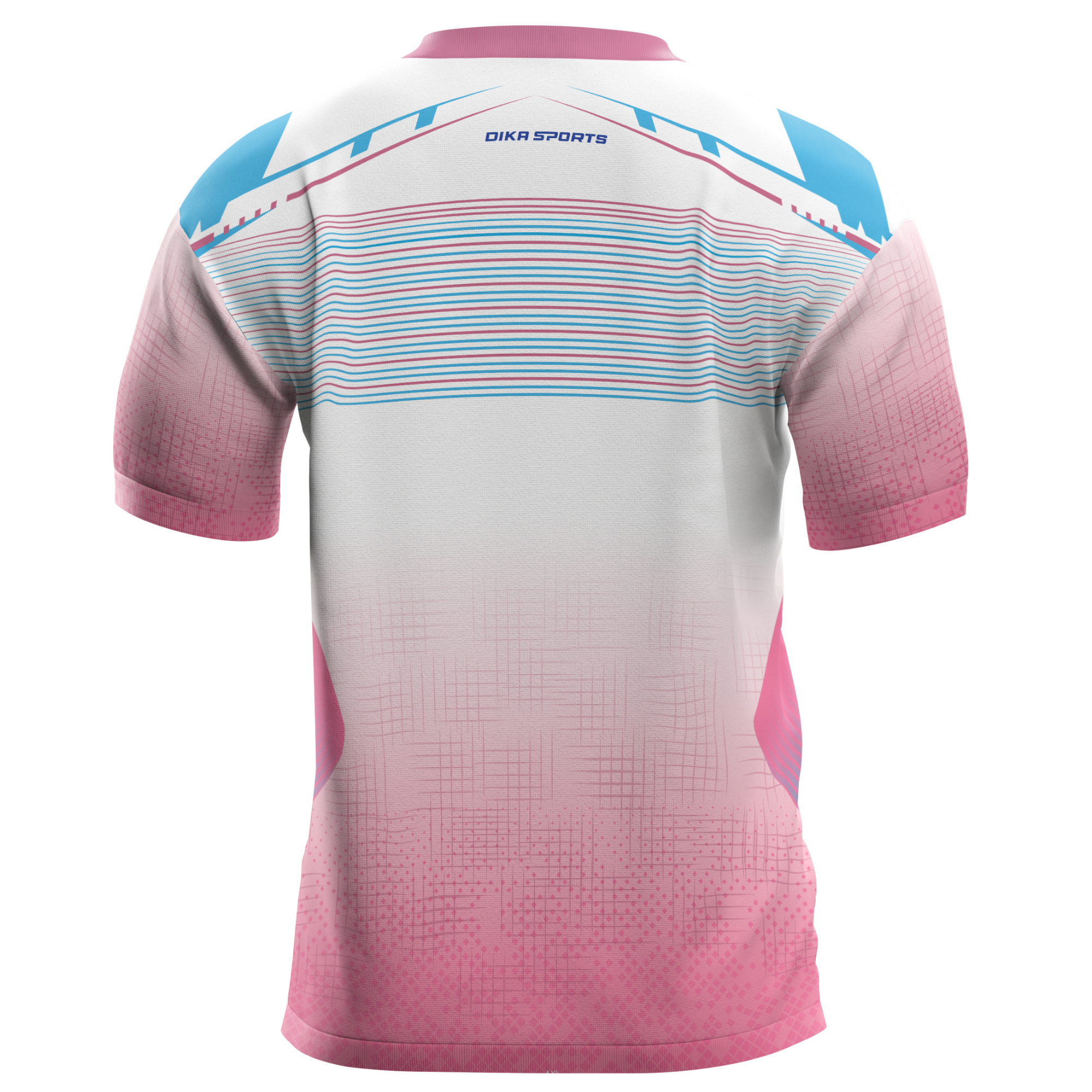 cricket t shirts for men and boys