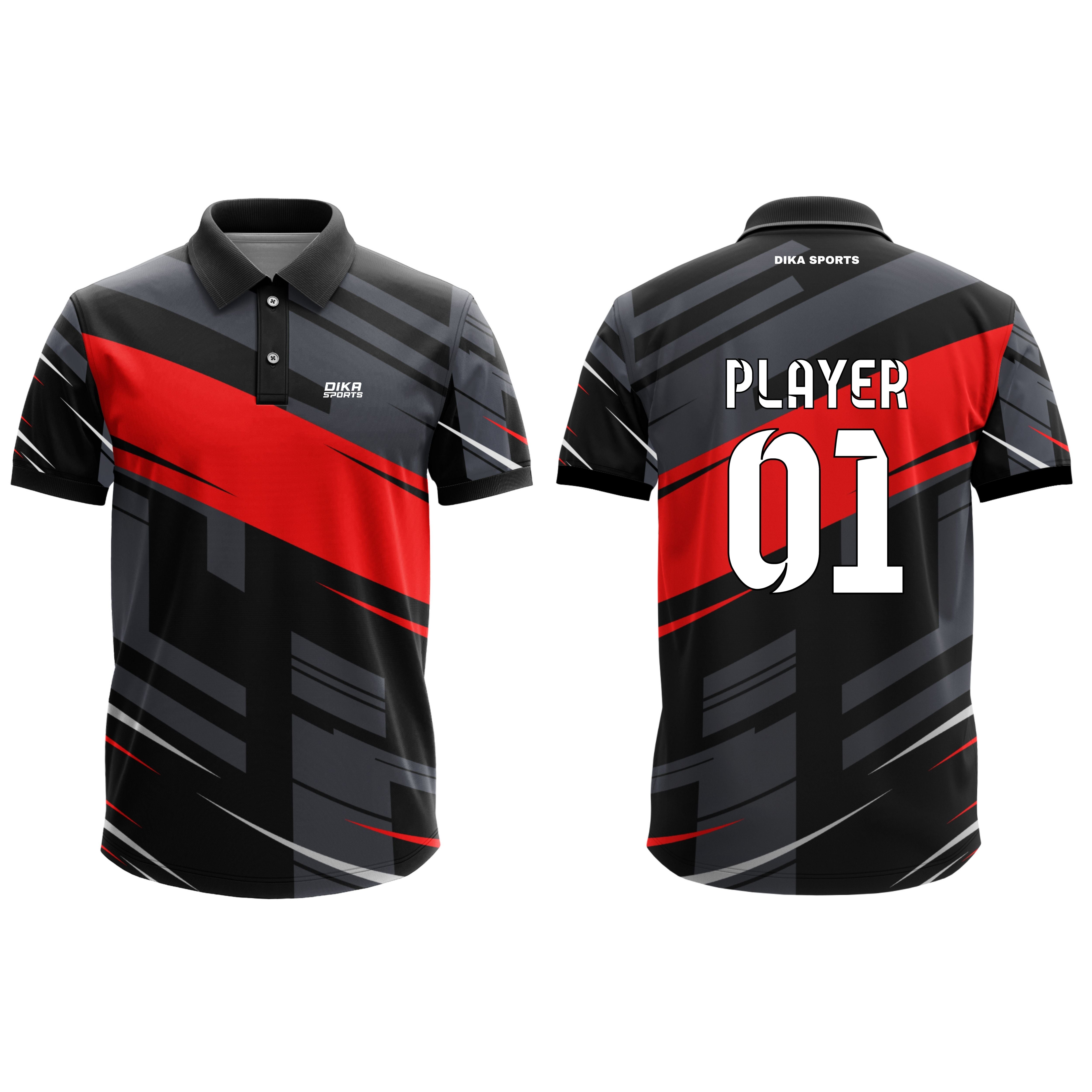 cricket tshirt 16