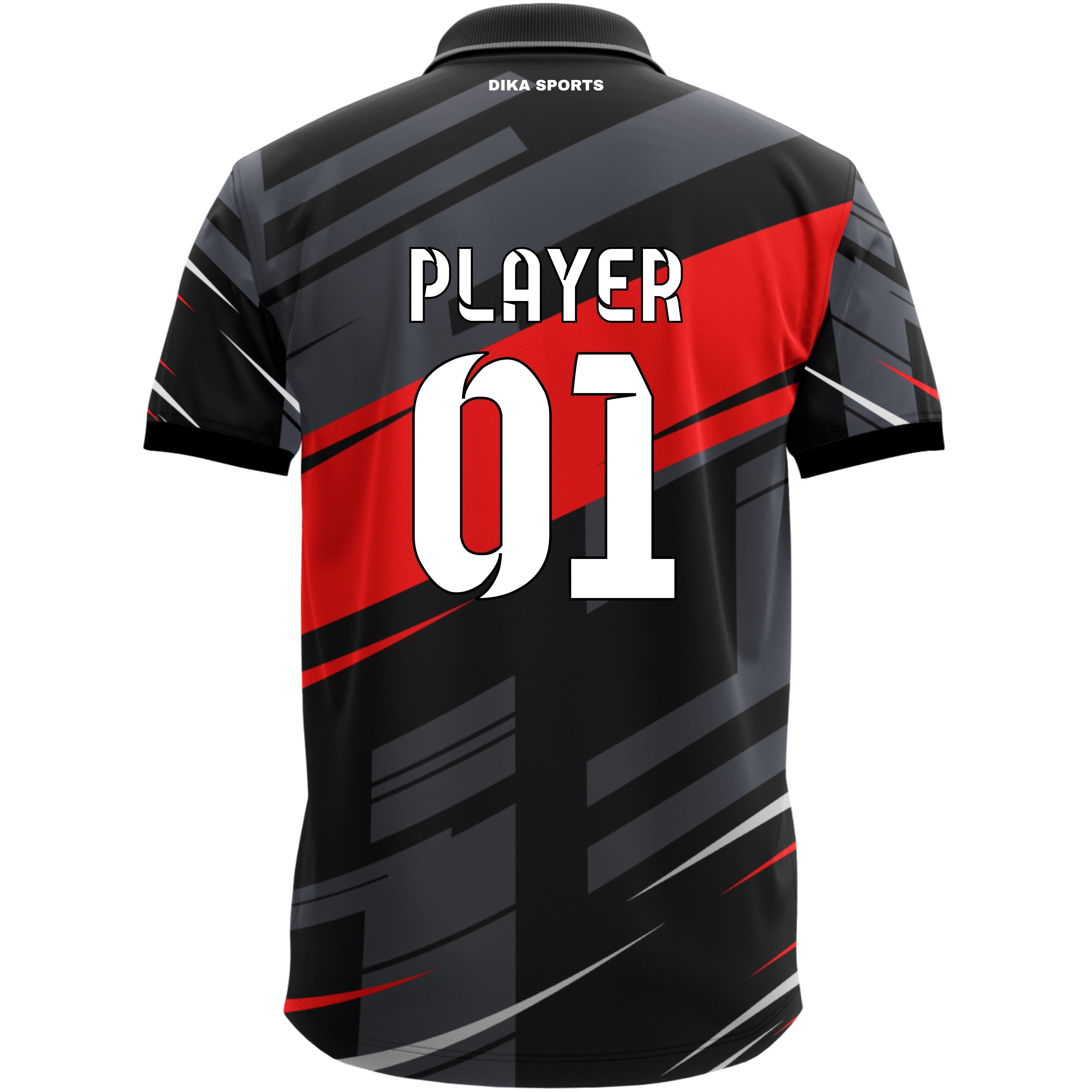 cricket tshirt 19
