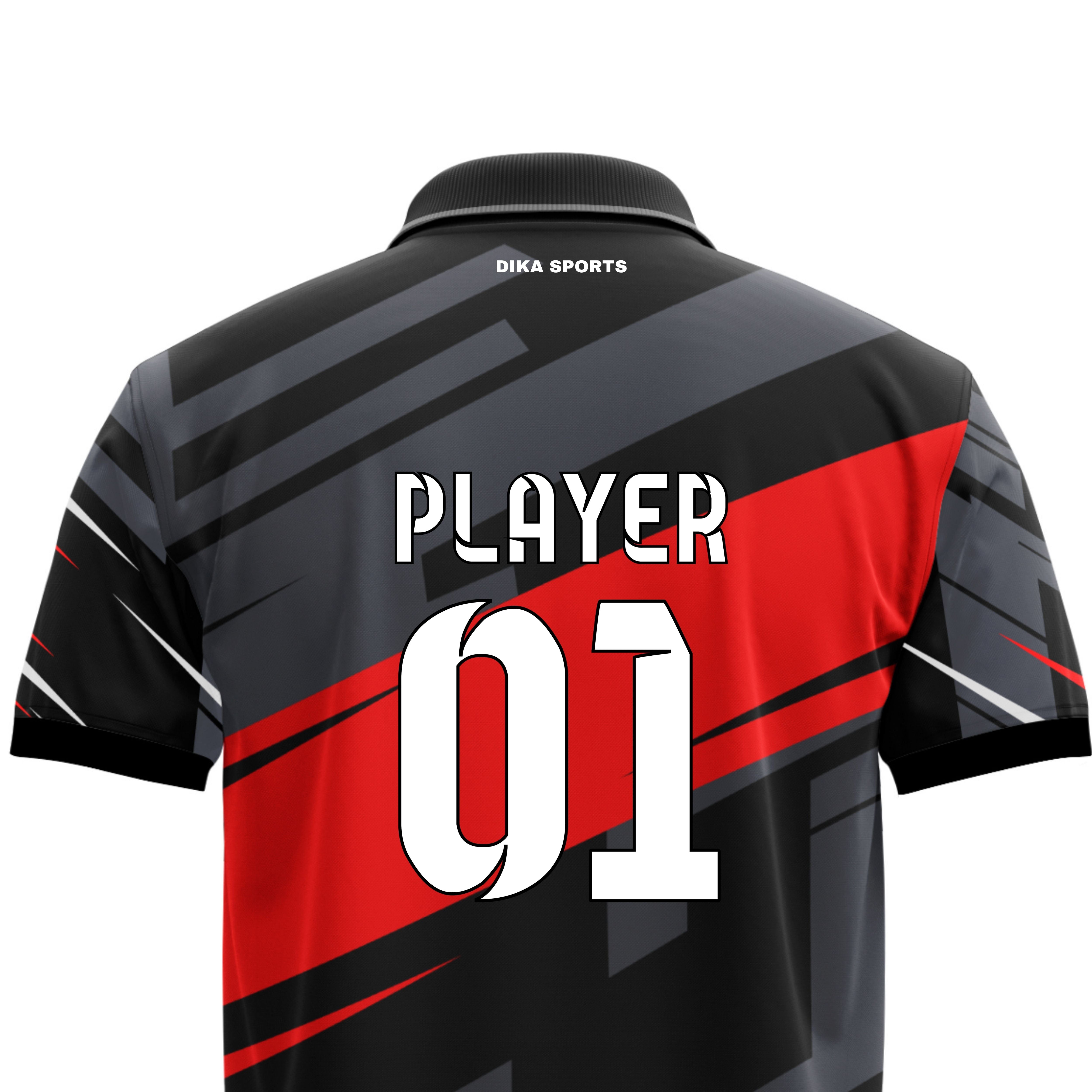 cricket tshirt 20