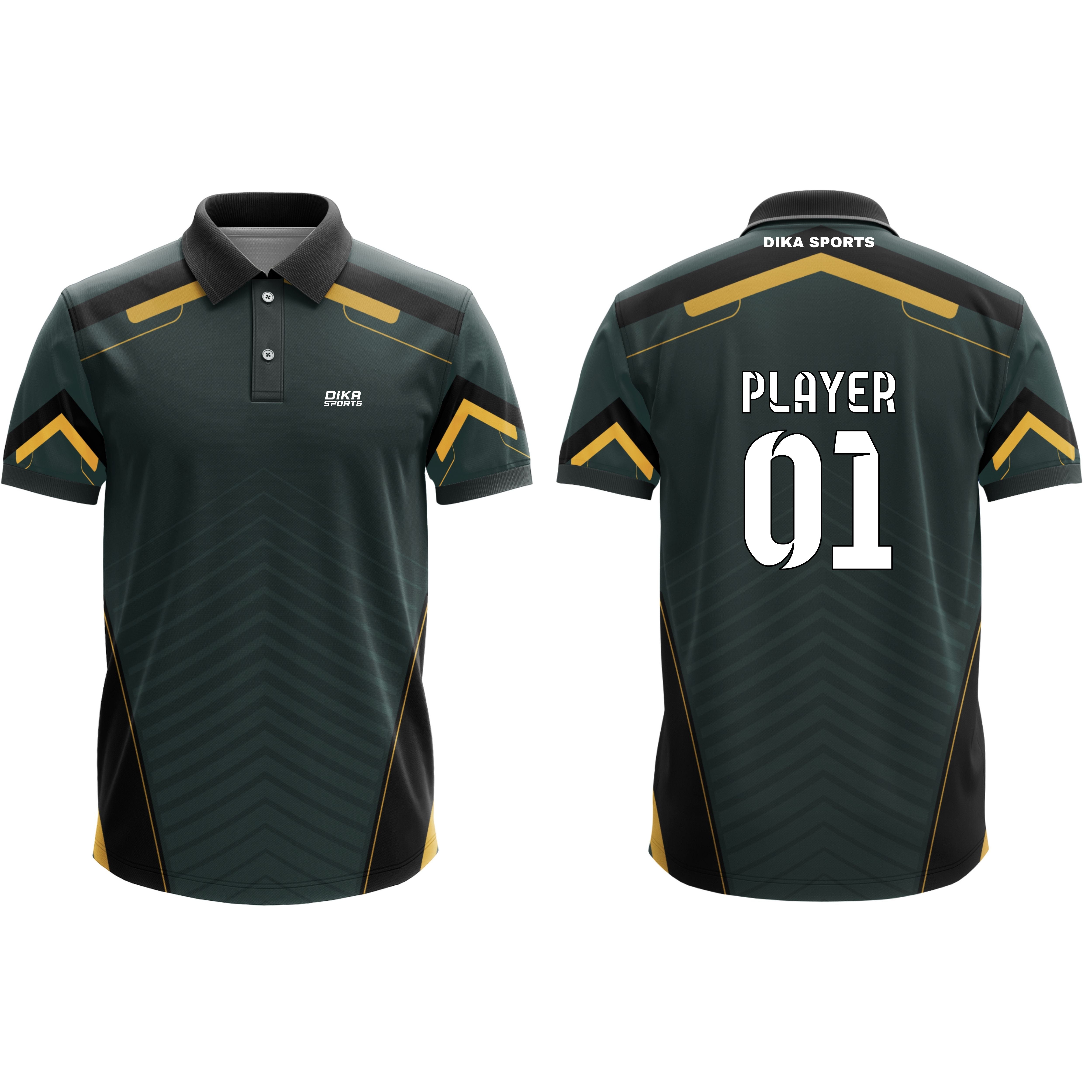 cricket tshirt 21
