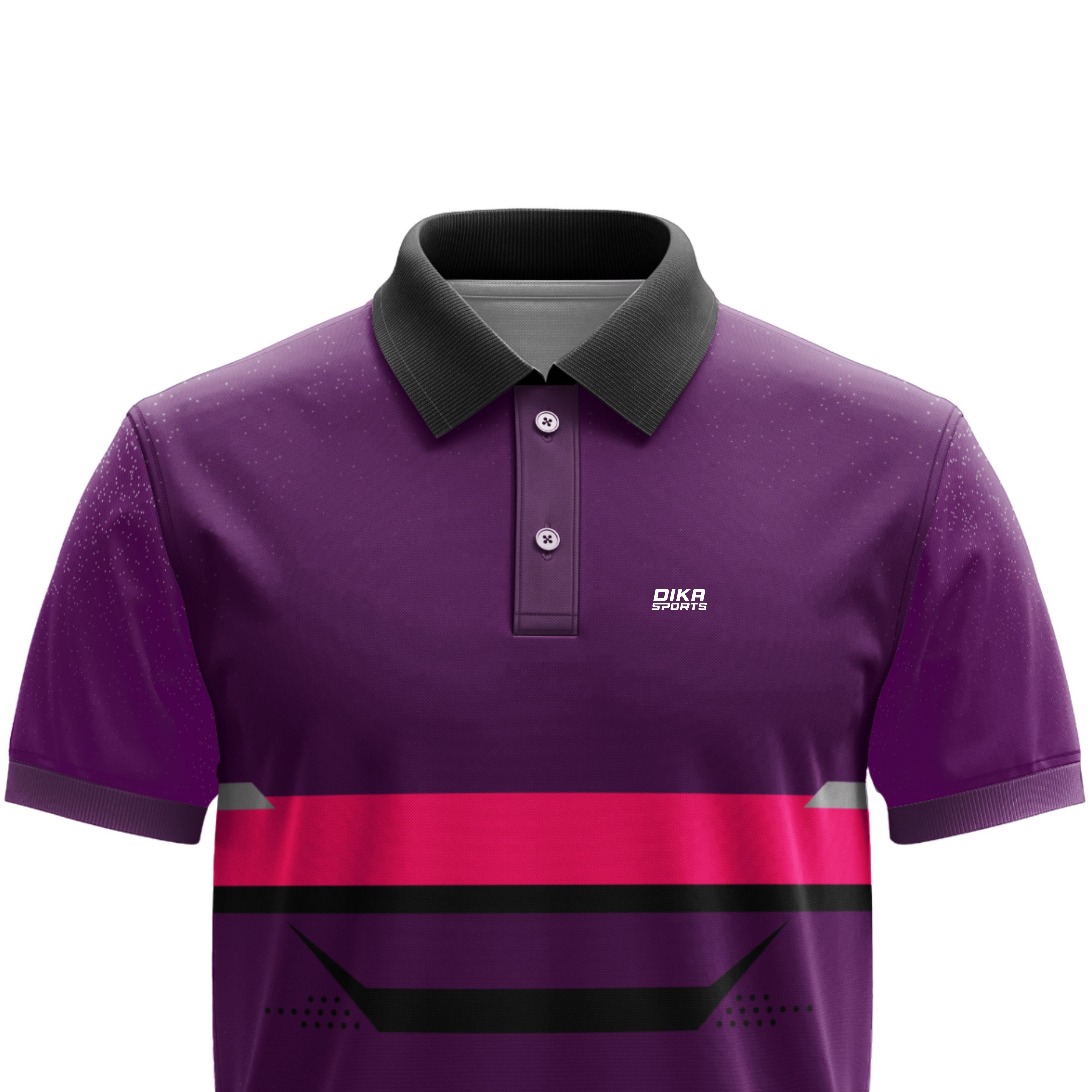 cricket tshirt 28