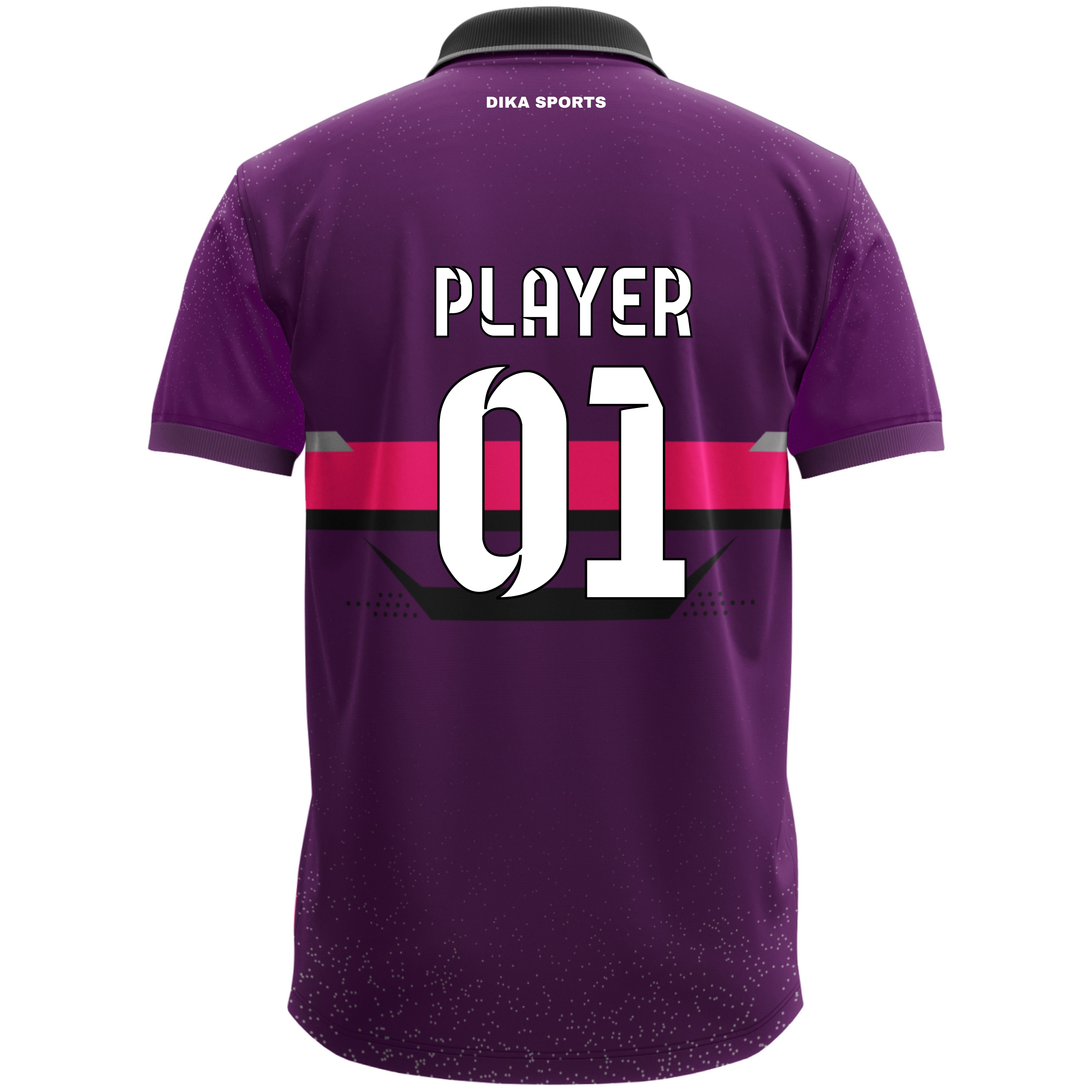 cricket tshirt 29