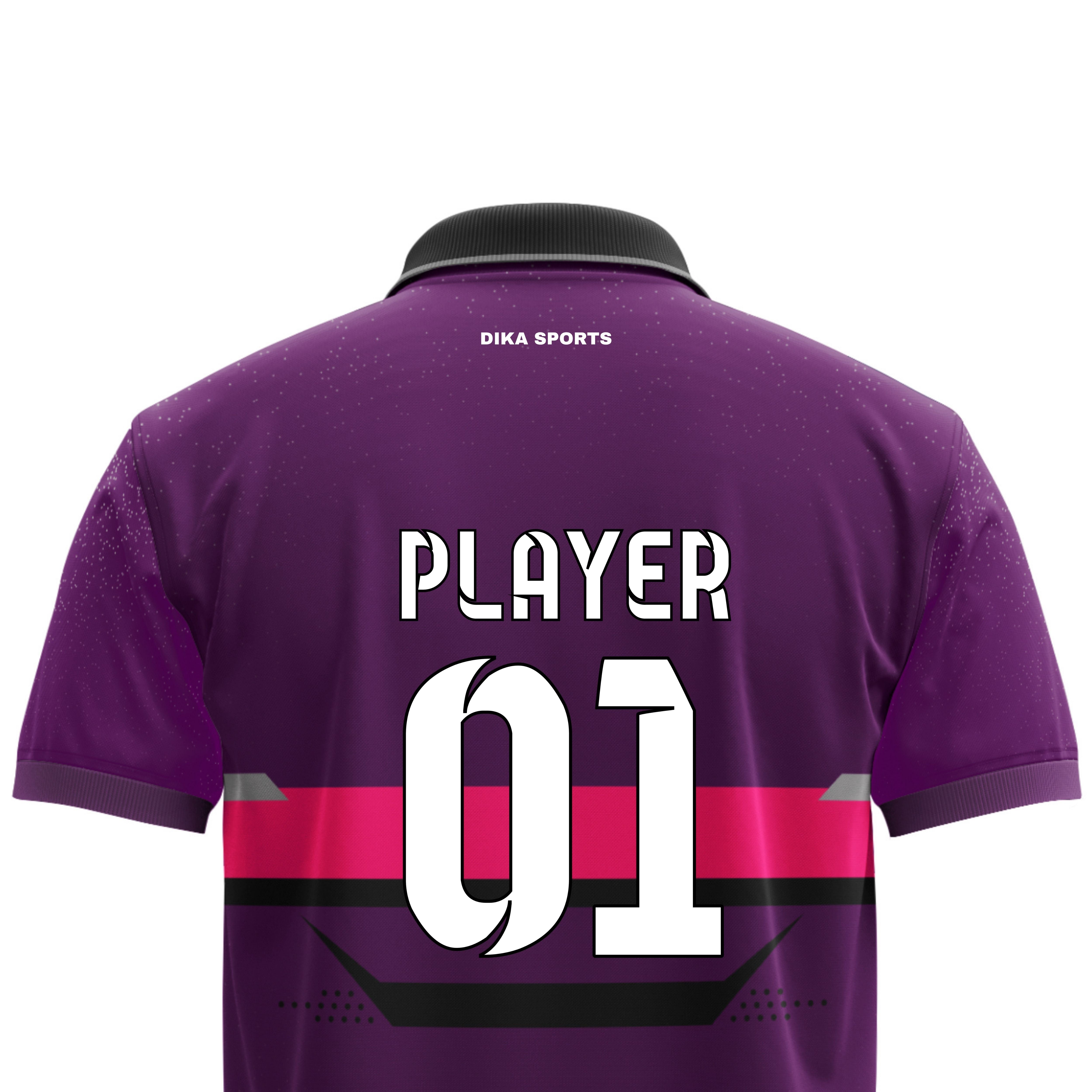 cricket tshirt 30