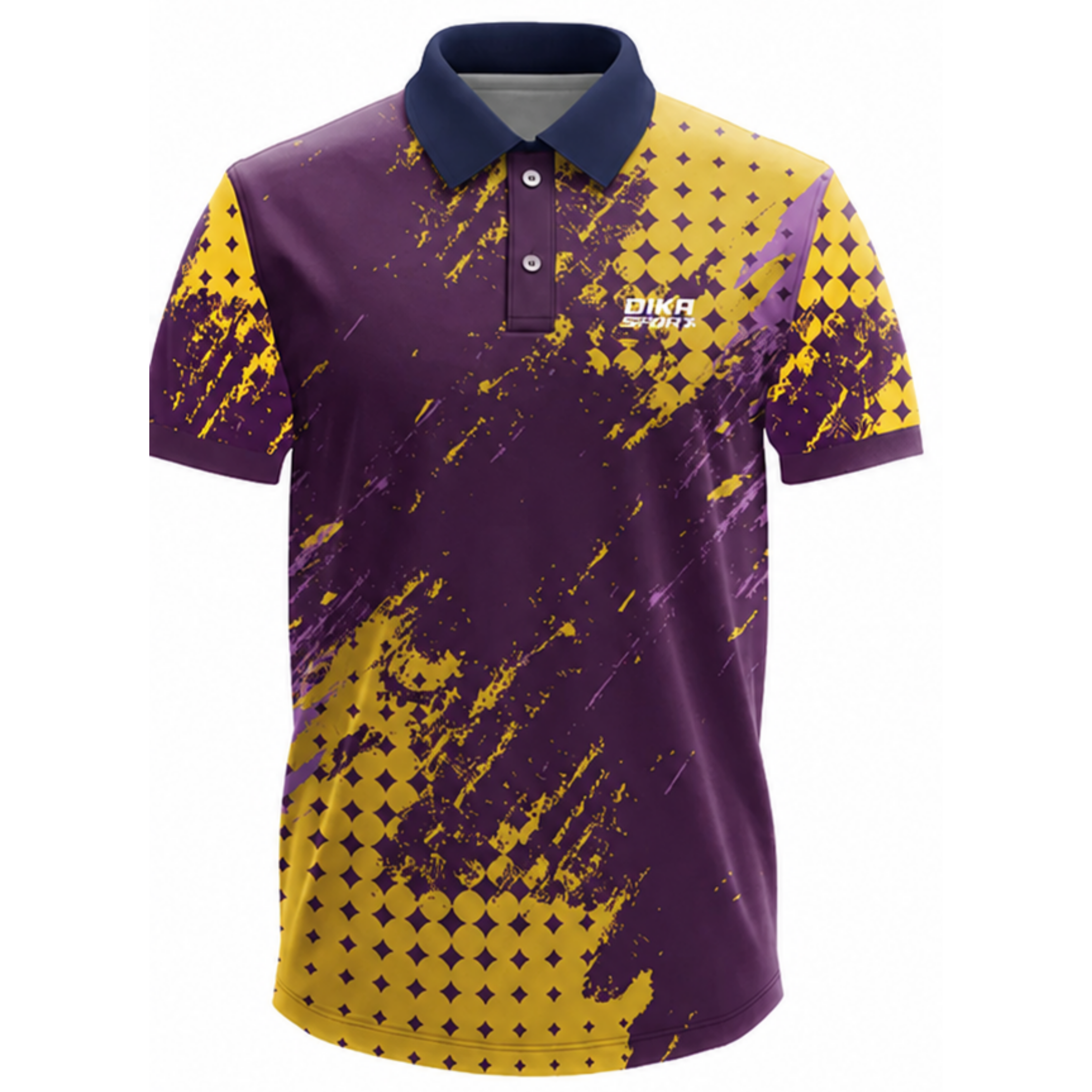 cricket tshirt 31