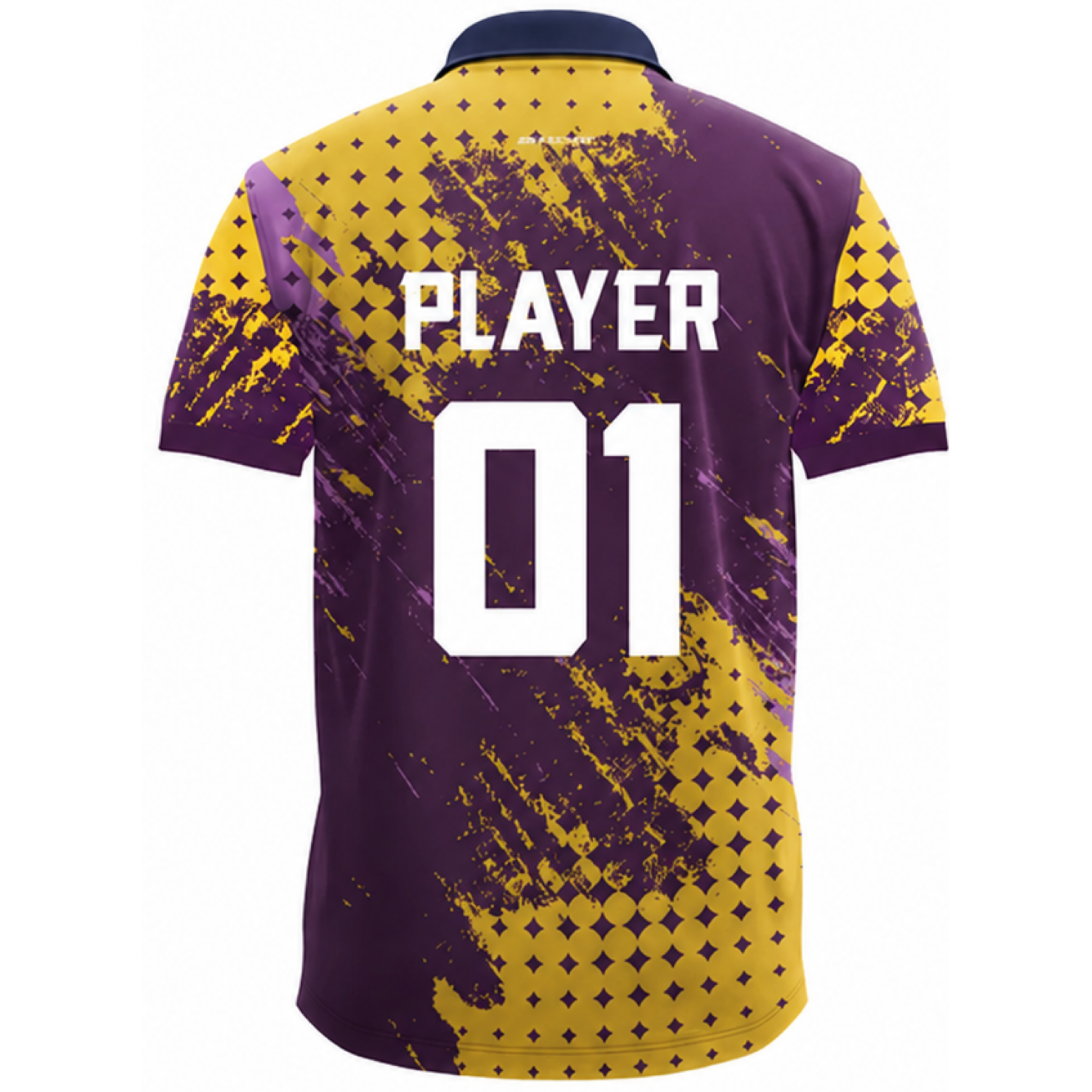 cricket tshirt 32