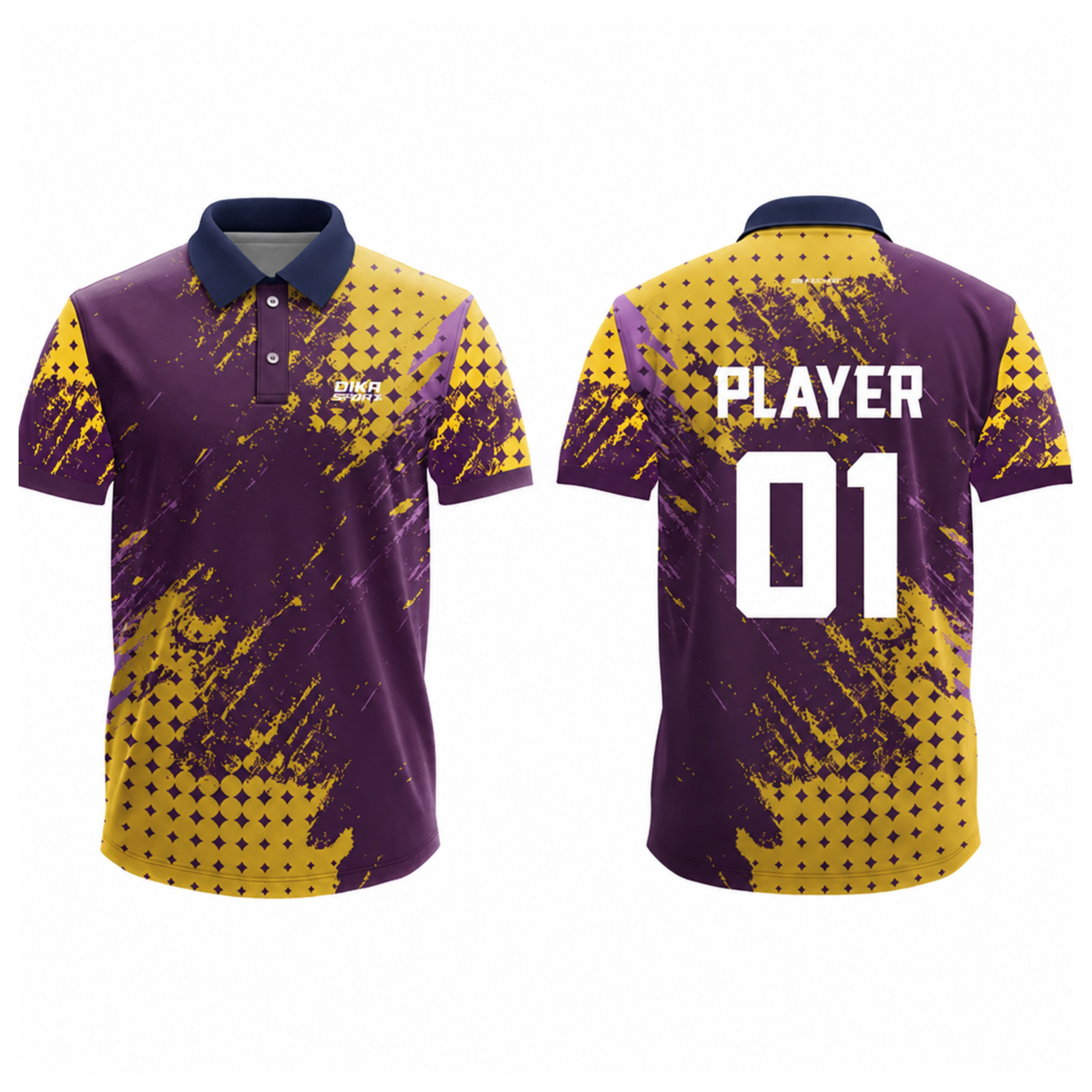 cricket tshirt 33