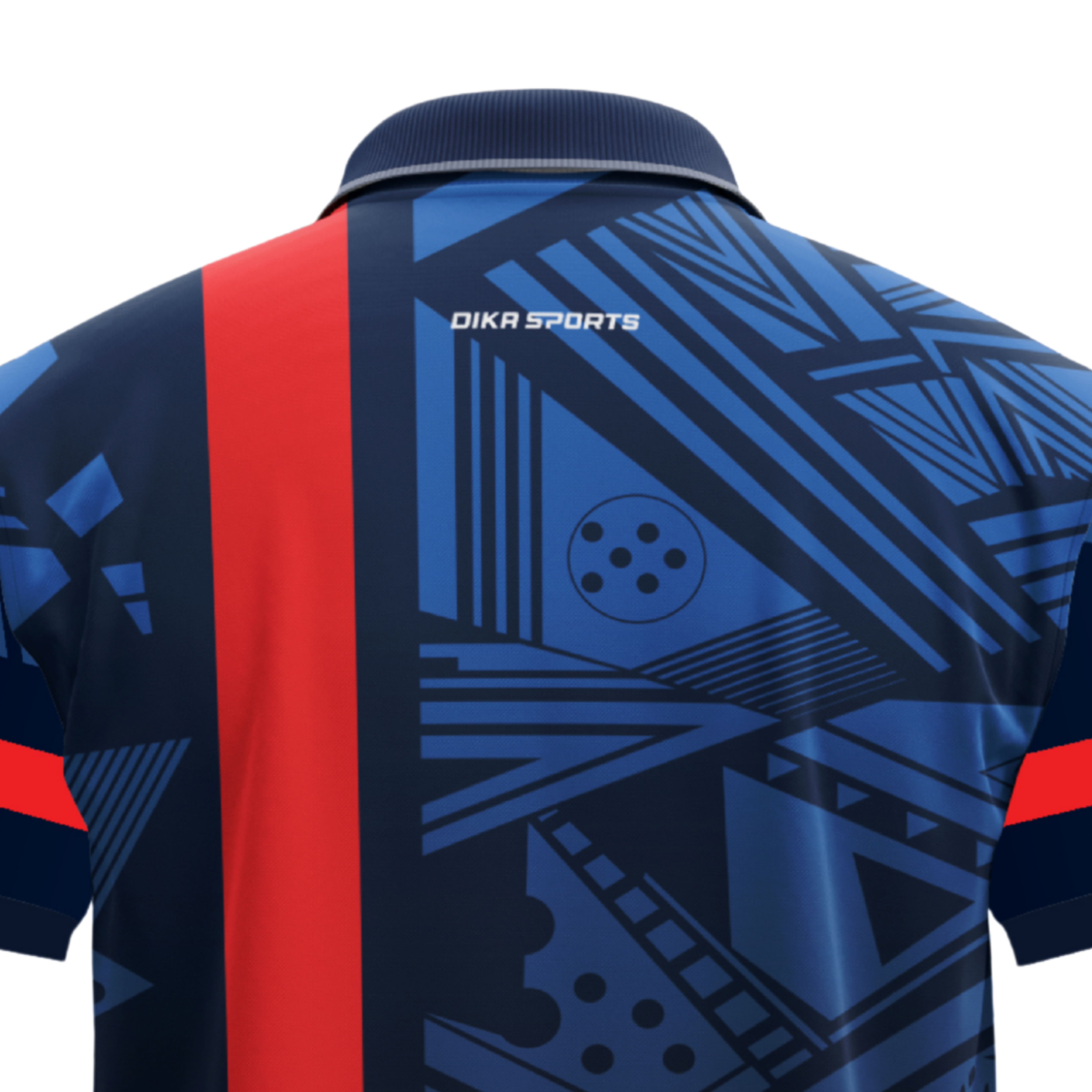 cricket tshirt 5