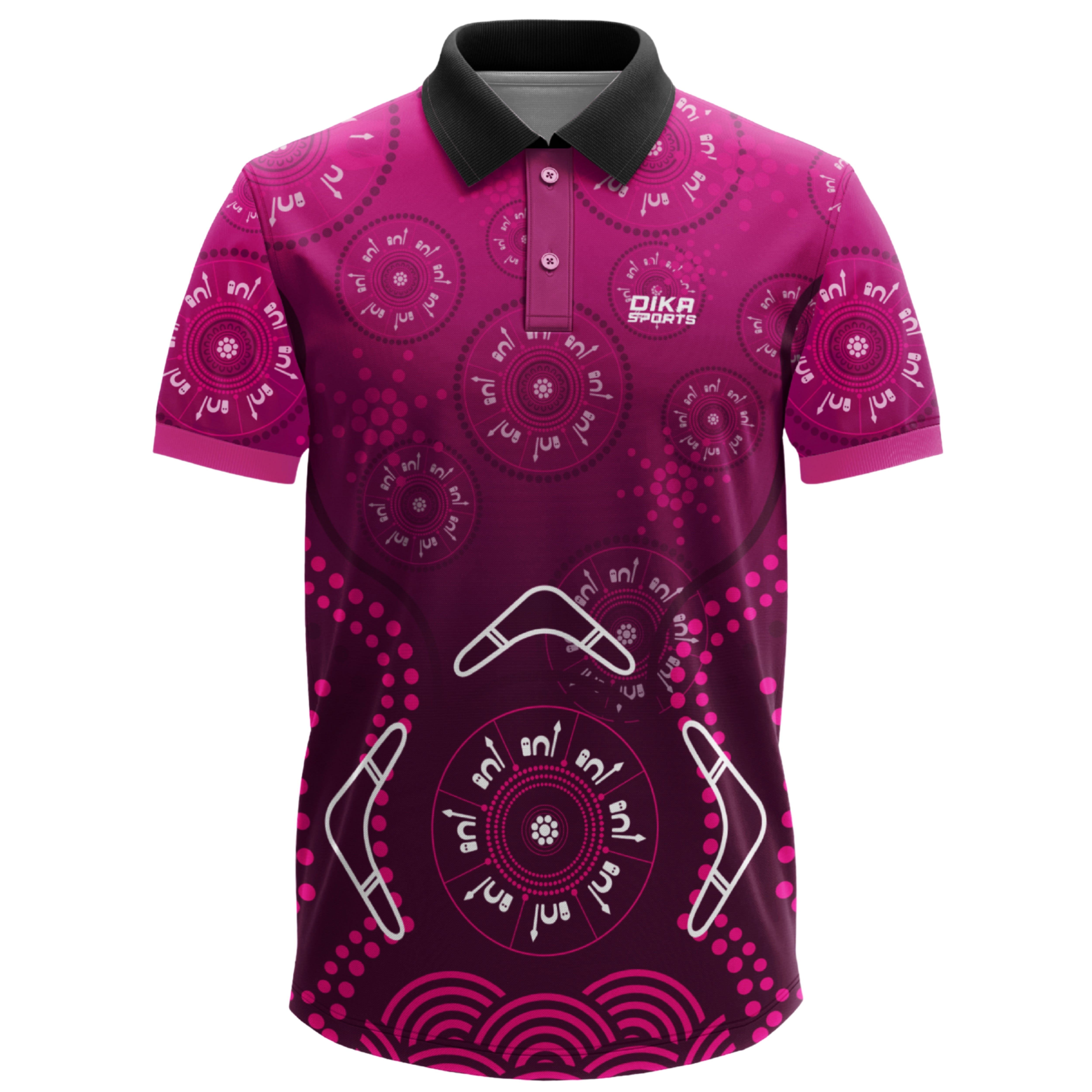 cricket tshirt for boys