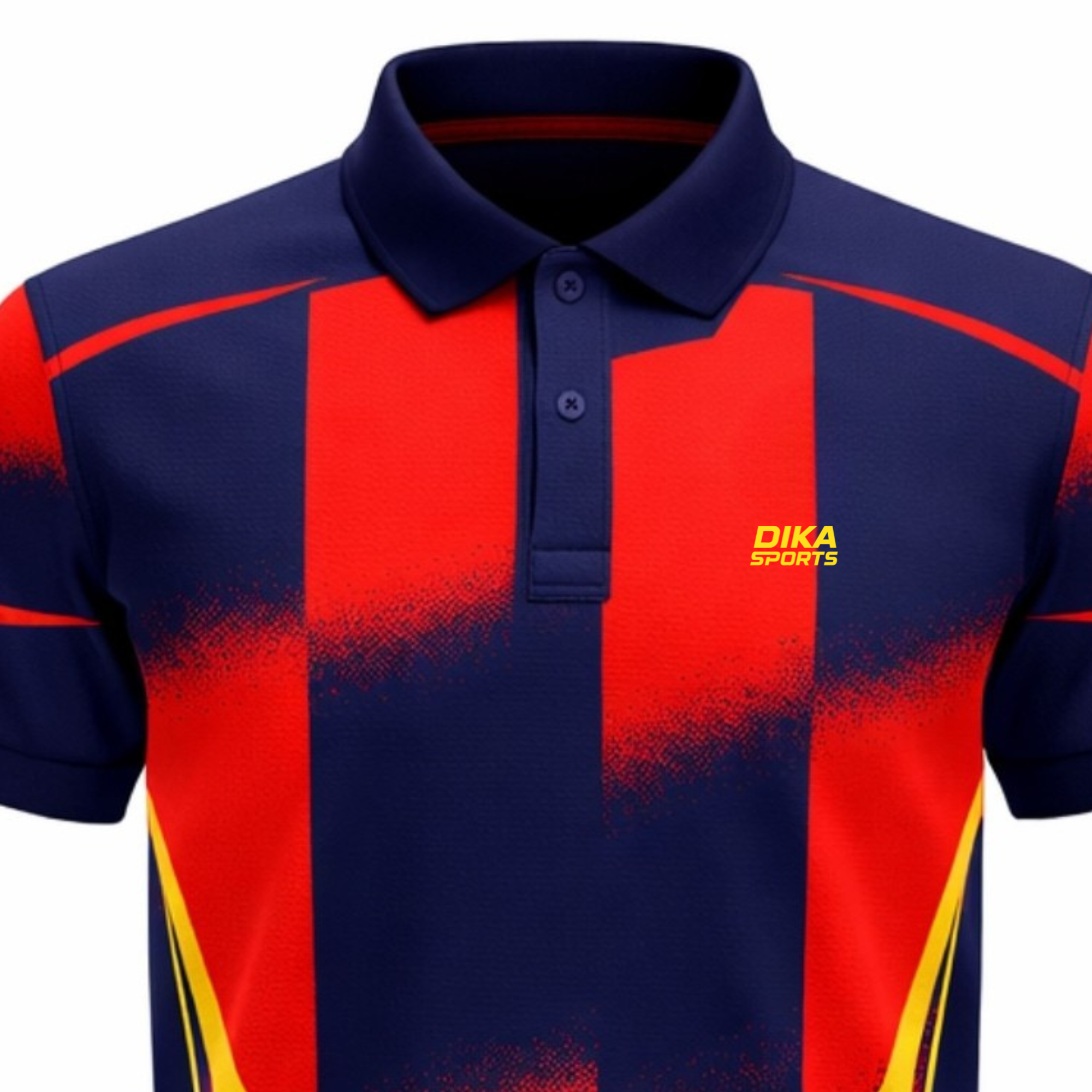 cricket_tshirt_for_boys44