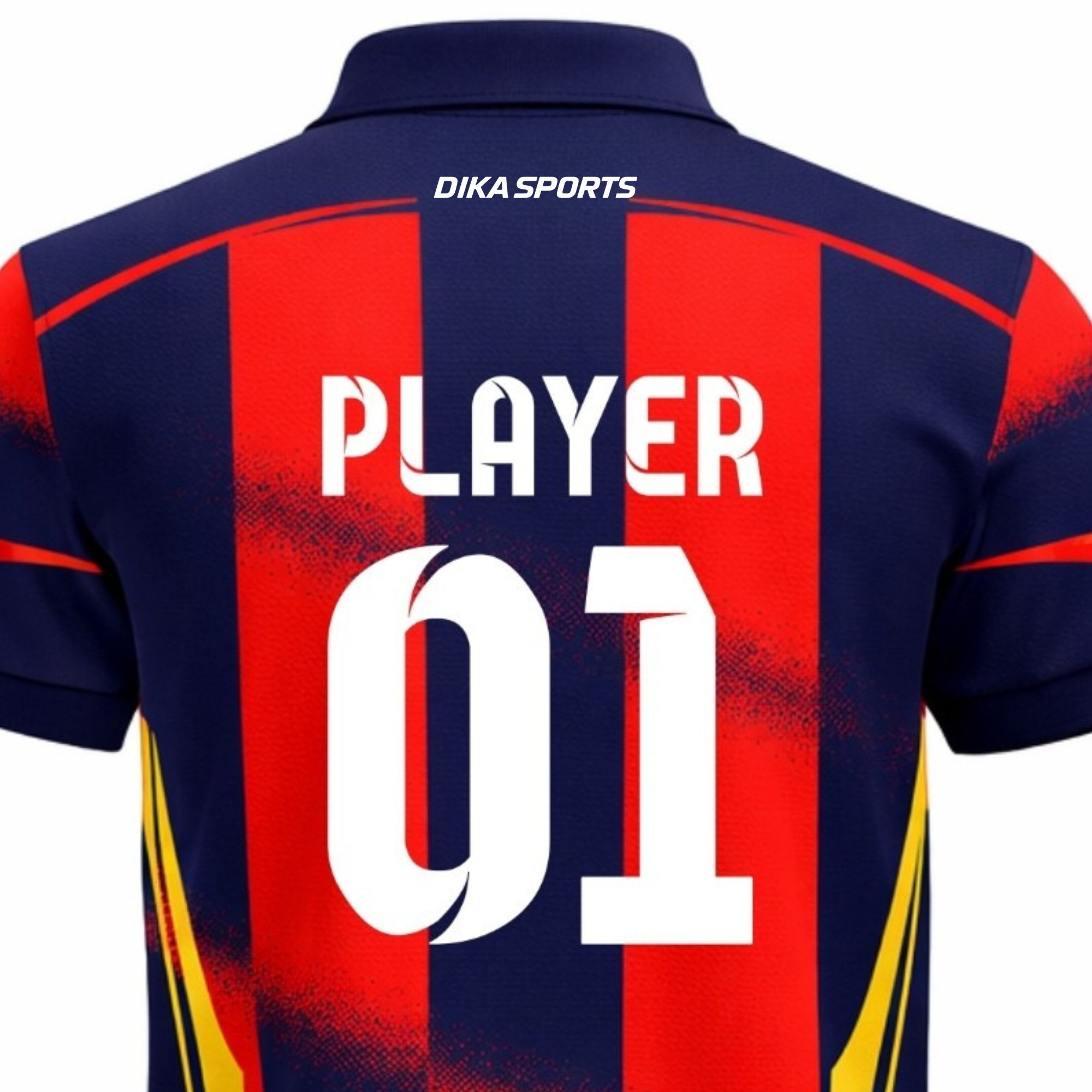 cricket_tshirt_for_boys45