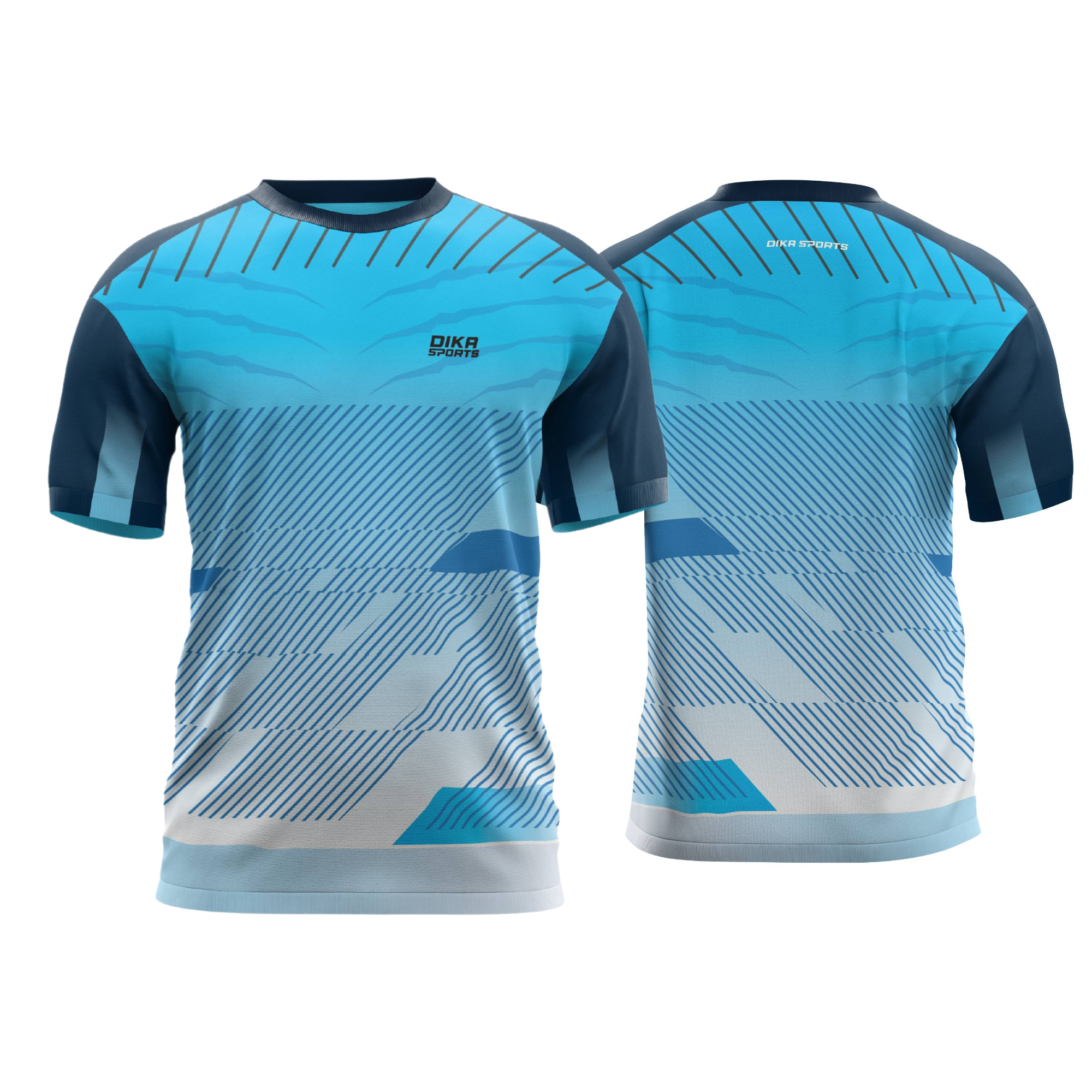 cricket tshirt for men