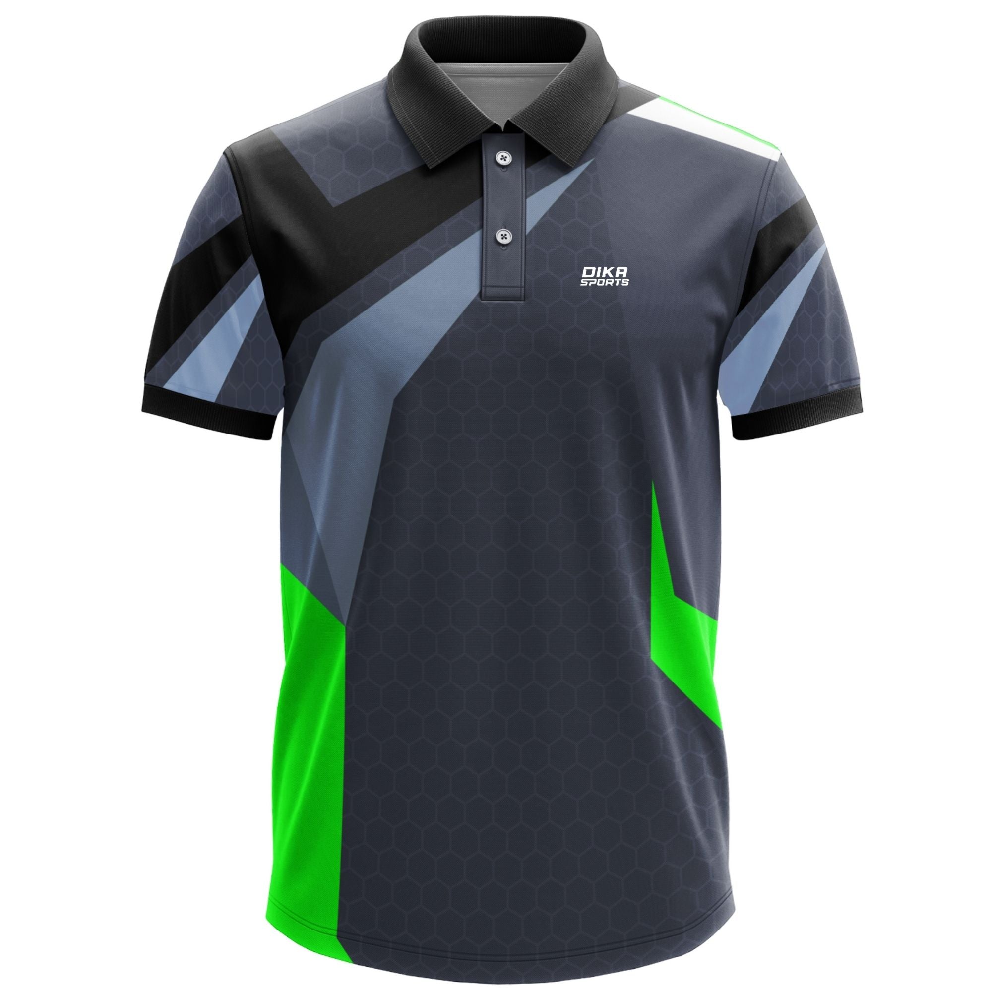 cricket tshirt for men36