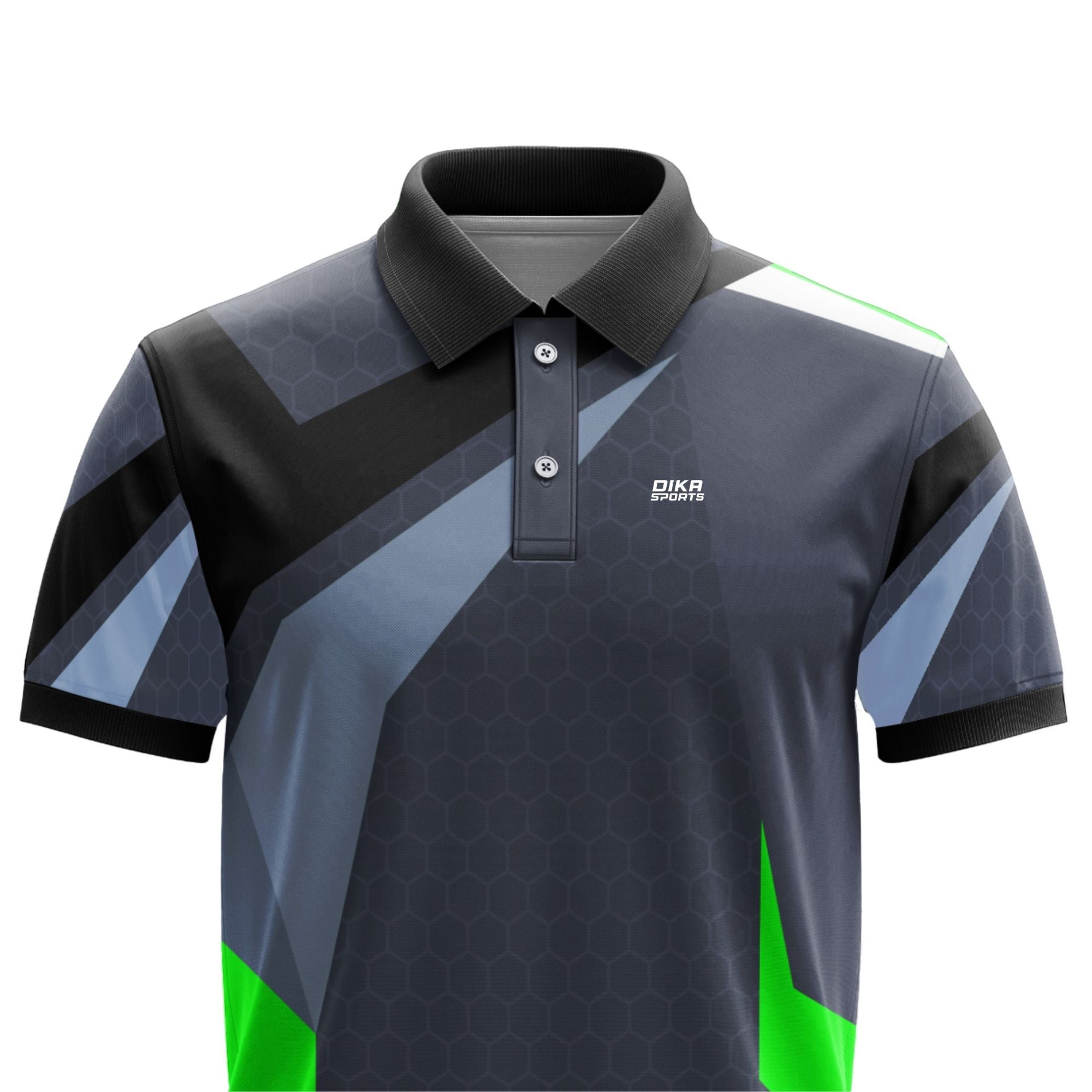 cricket tshirt for men37