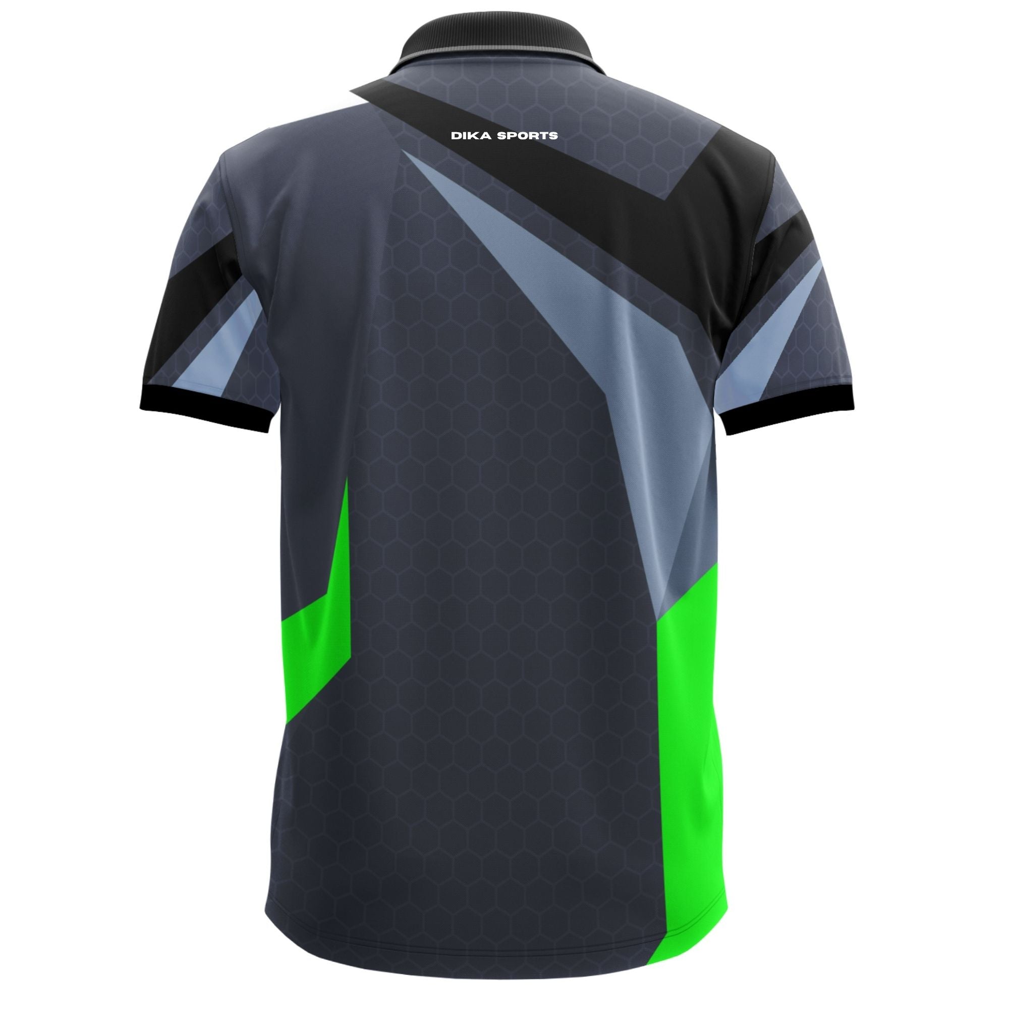 cricket tshirt for men38