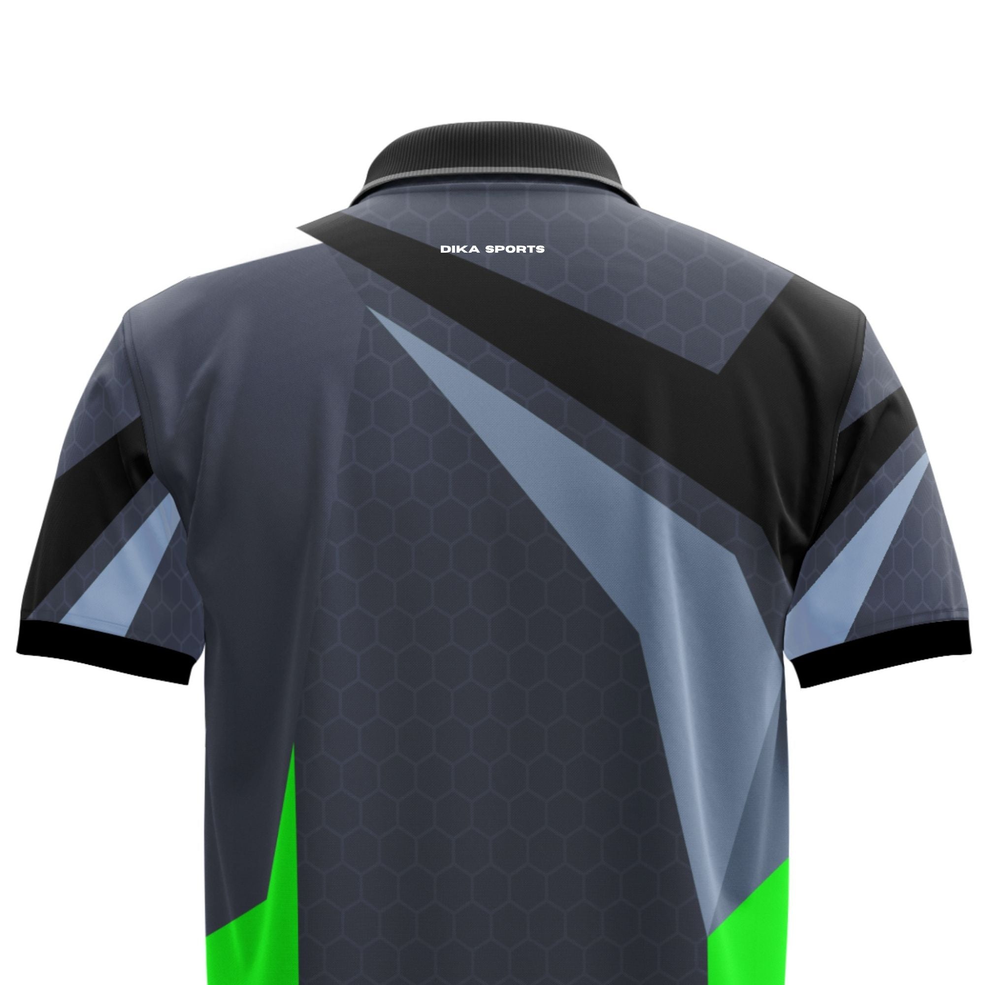 cricket tshirt for men39